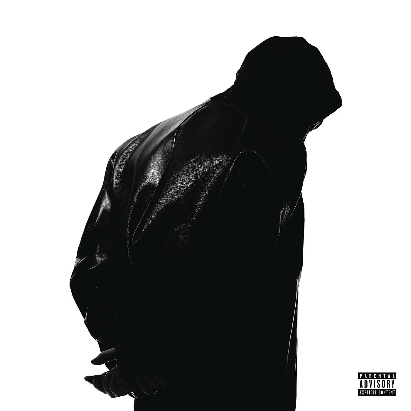 Clams Casino - Ghost in a Kiss