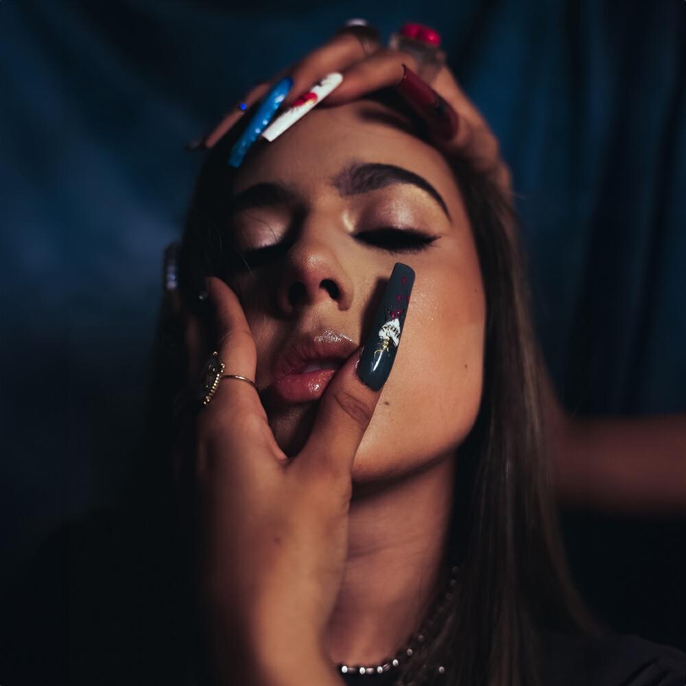 Elia все песни в mp3