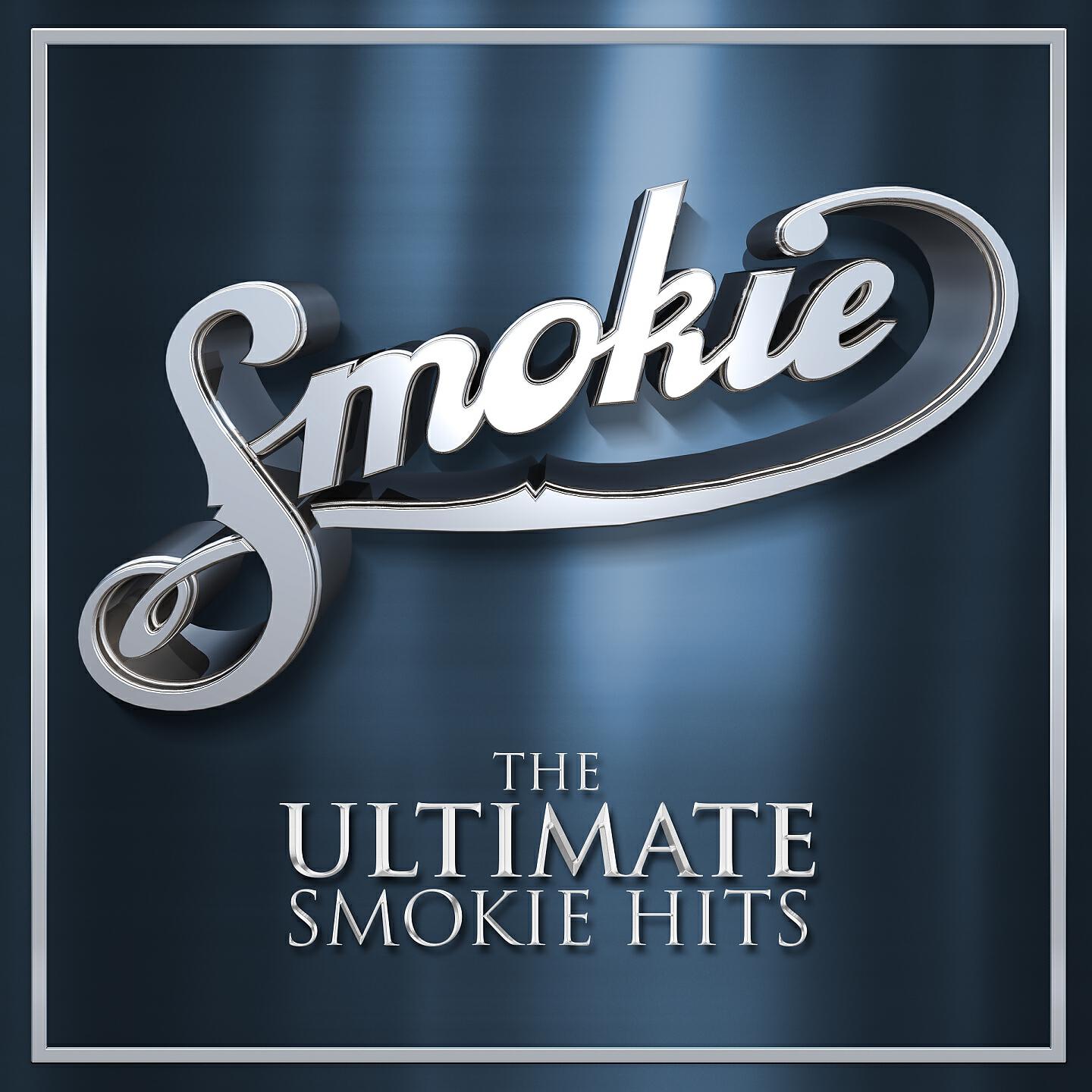 Smokie - Needles and Pins