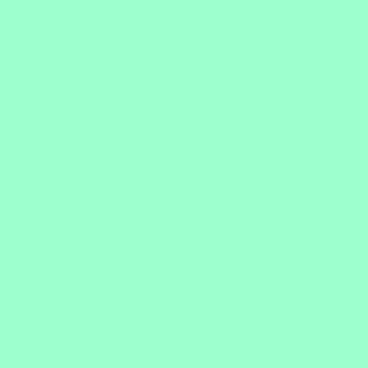 Muso - 1001 Morgen