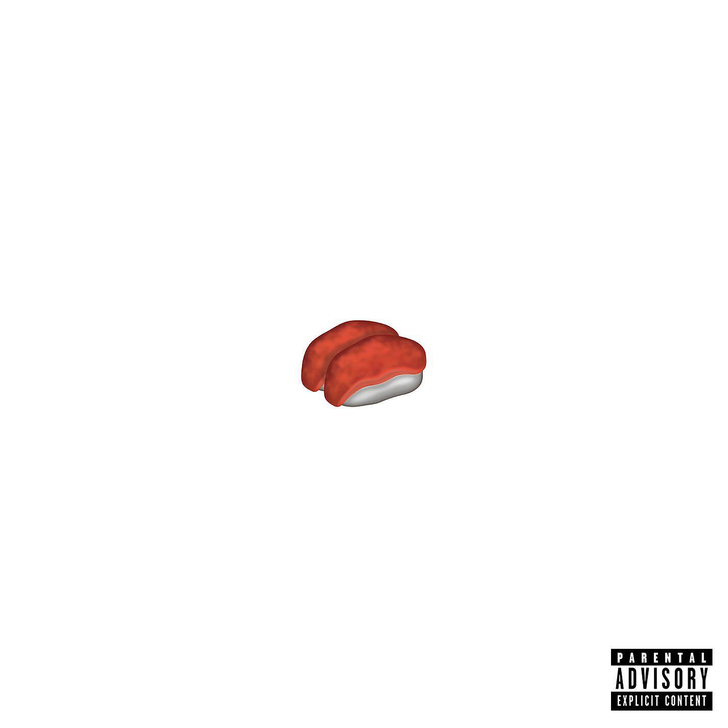 Daye Jack - Raw
