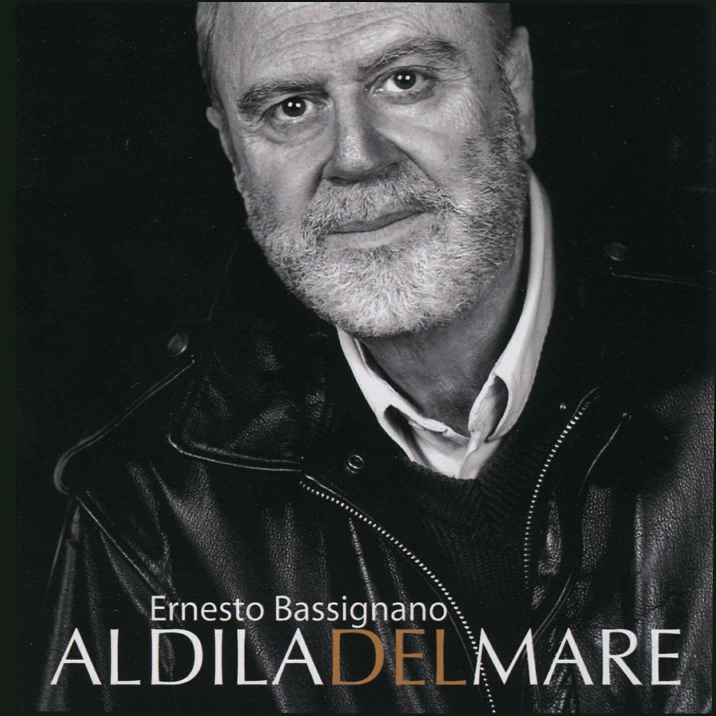 Ernesto Bassignano - Malu