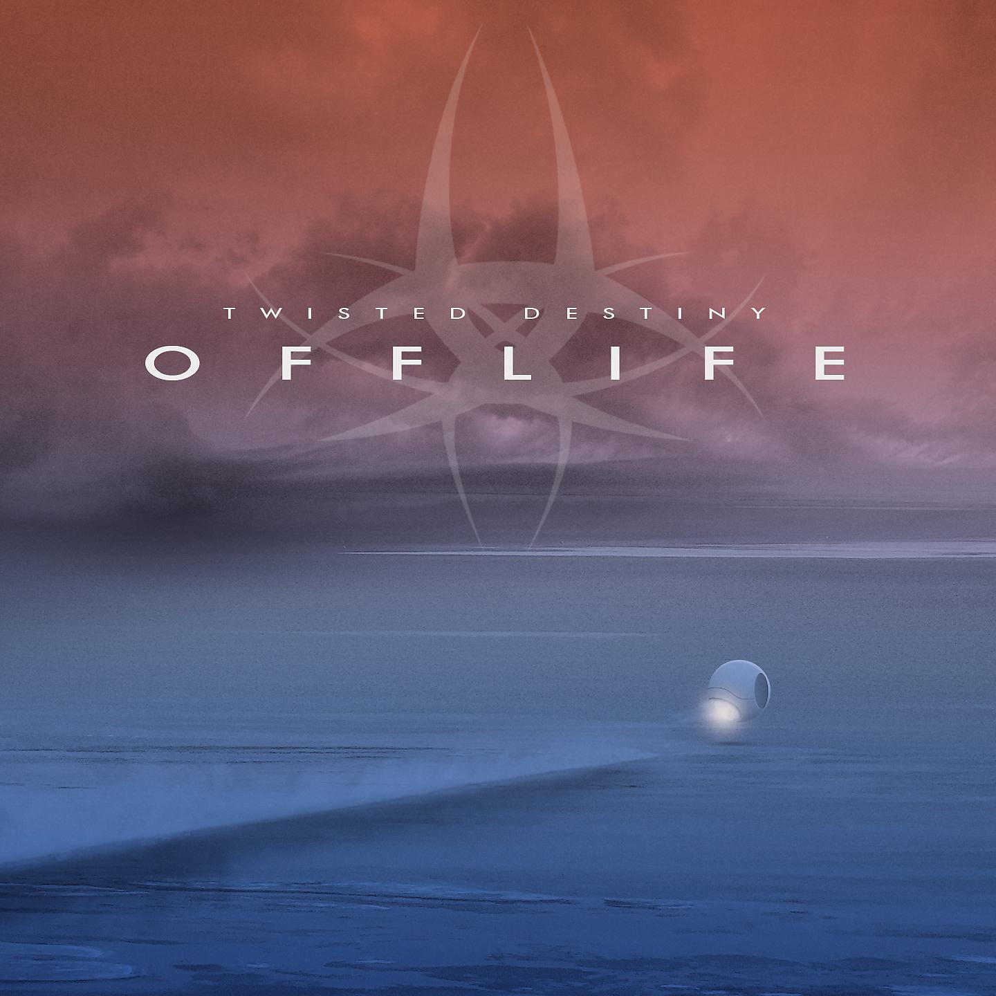 Постер альбома Offlife