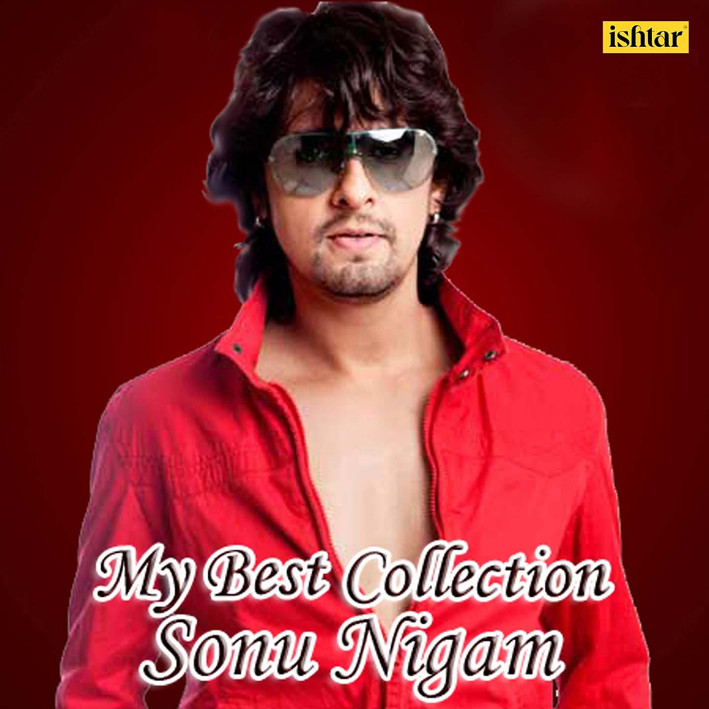 Sonu Nigam - Ruki Ruki (From 