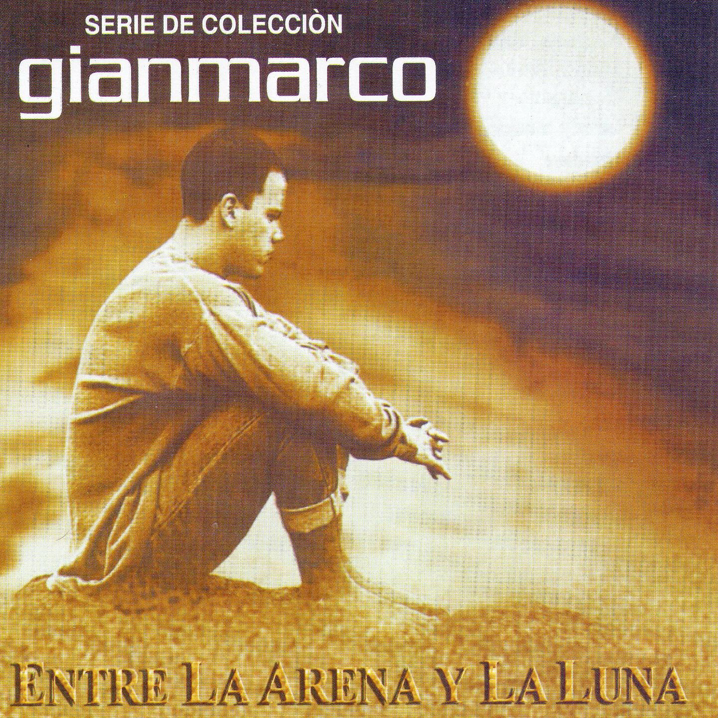 Gianmarco - No Puedo Amarte