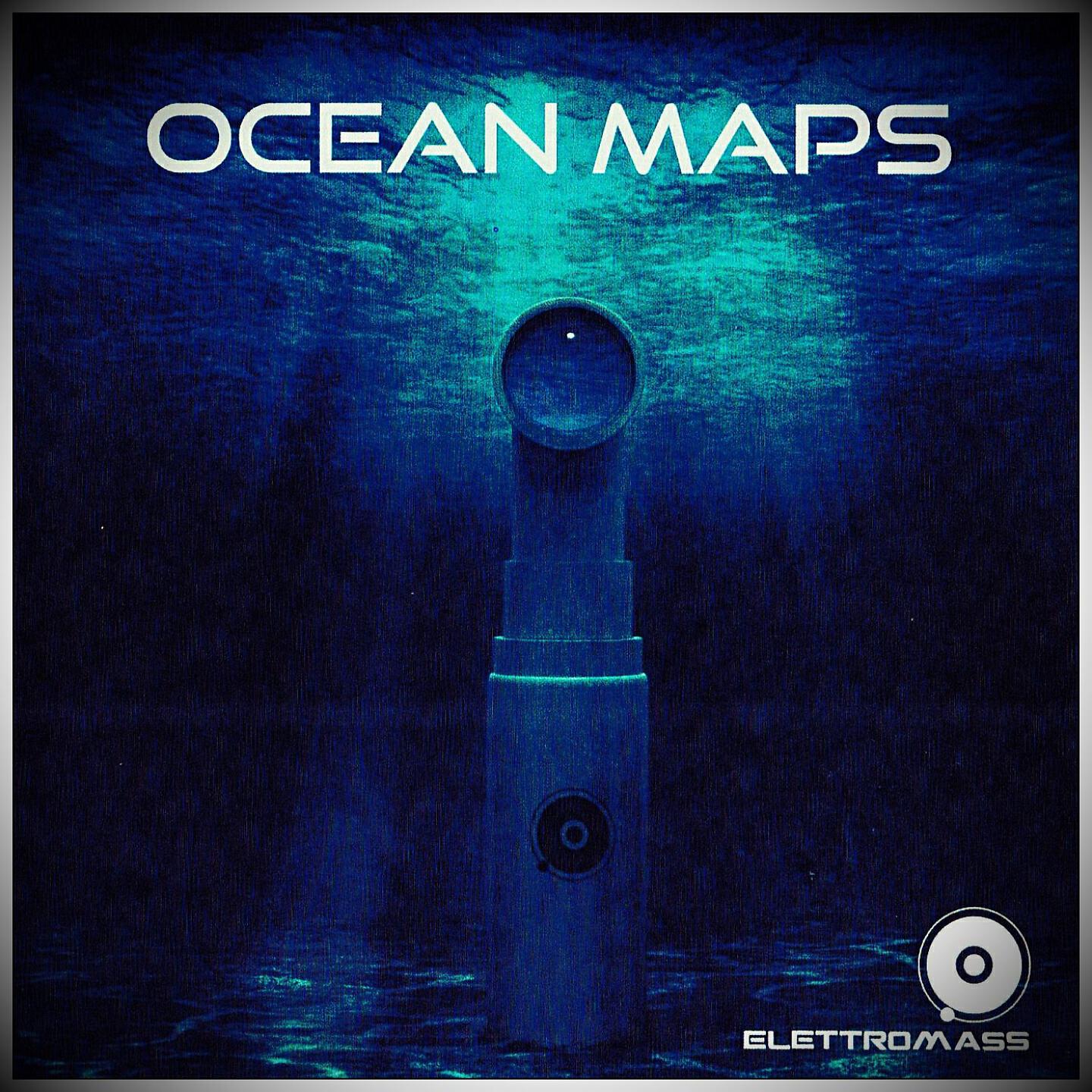 Elettromass - Indian Ocean