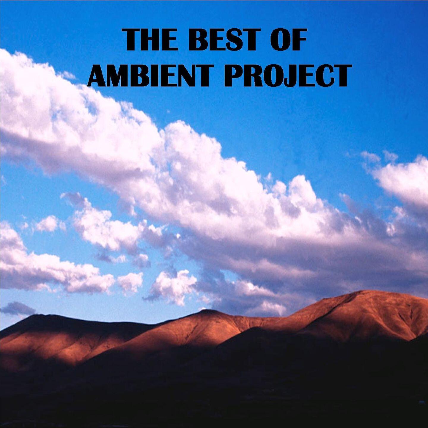 Ambient Project - Florentia: ottavo movimento