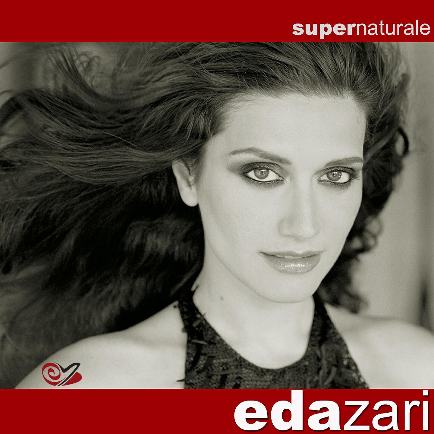 Eda Zari - Mos Më Thuaj Jo