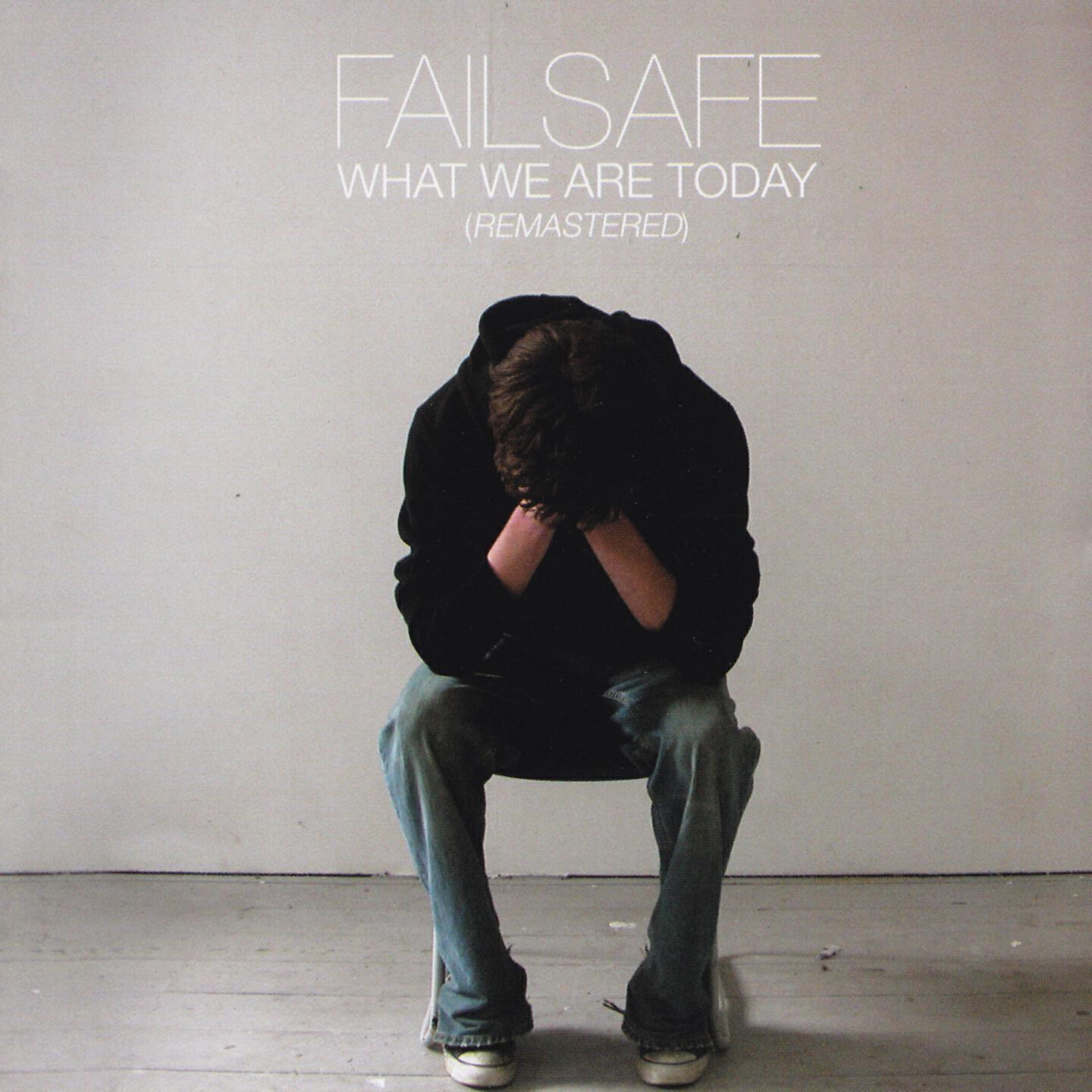 Failsafe - Interlude 1 (Remastered)