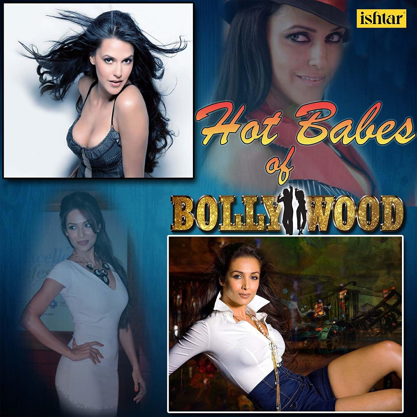 Abhijeet - Aitbaar Nahi Karna (From 