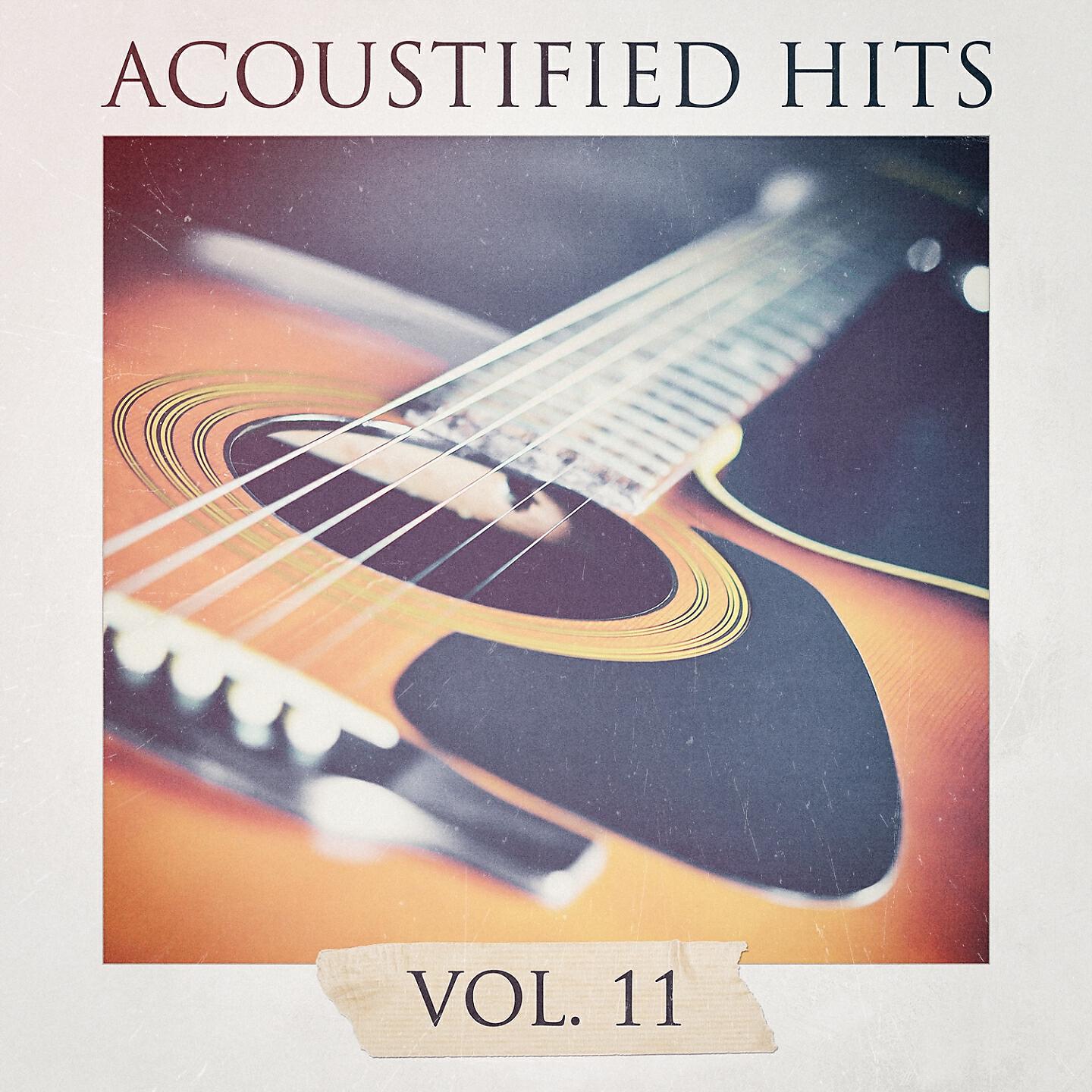 Grandes Canciones - Versiones Acústicas - Corduroy (Acoustic Version) [Pearl Jam Cover]