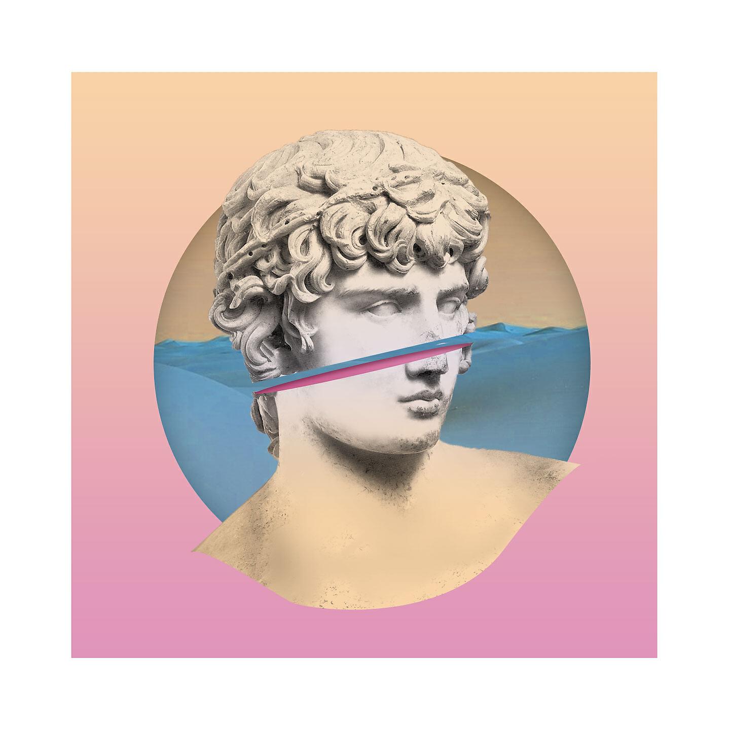 DJ Entwan - Hanza