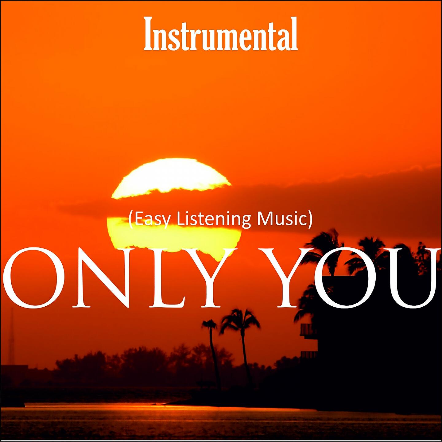 Clebanoff And His Orchestra - Strings Afire