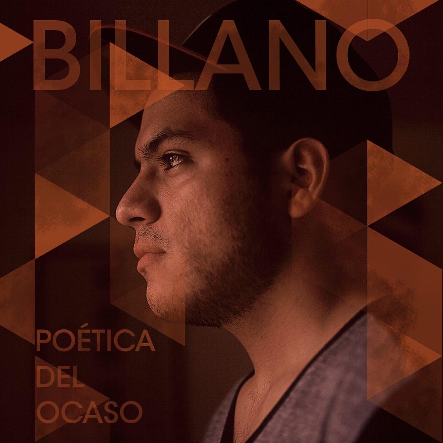 Geovanni Leon - Aflojar el Paso