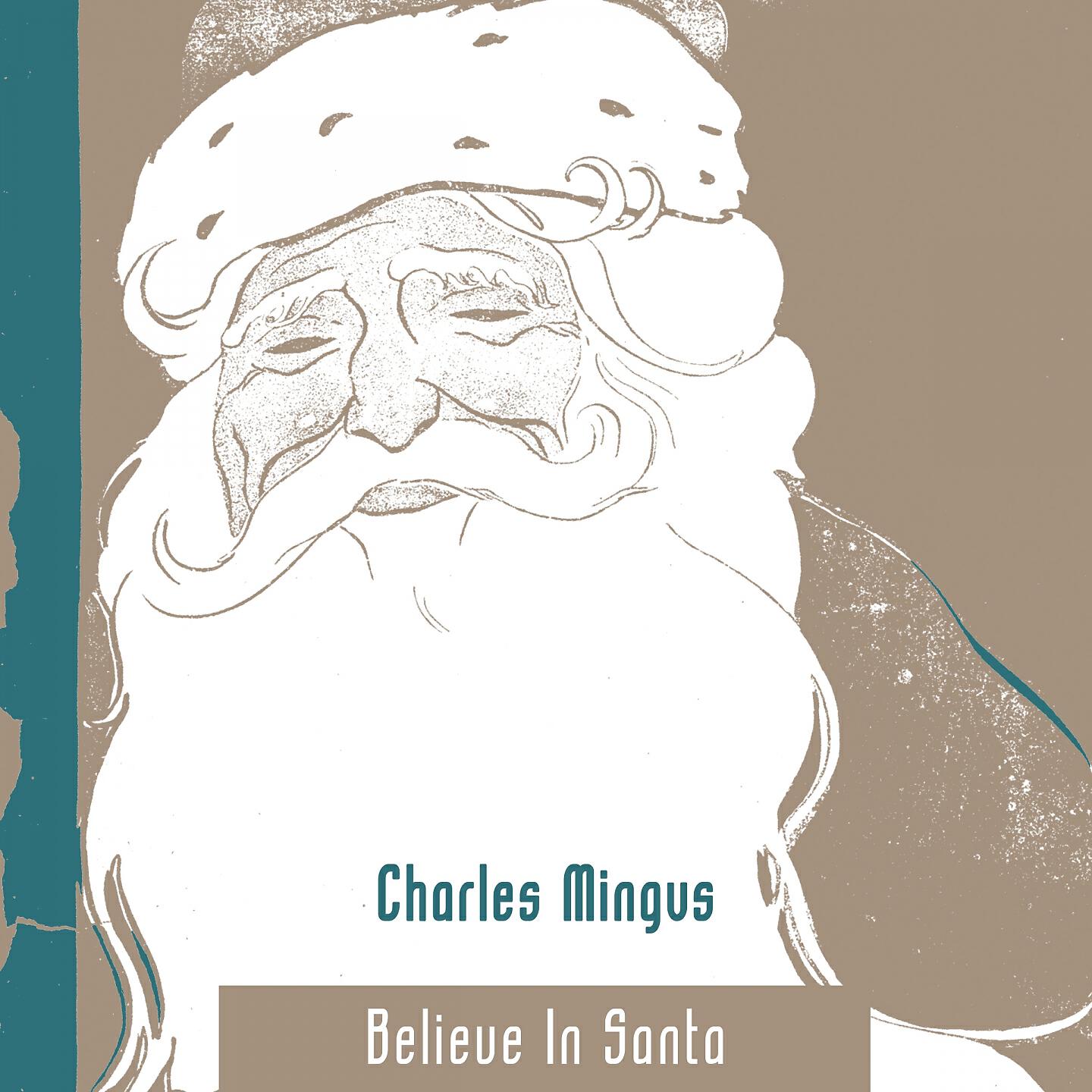 Charles Mingus - All The Things You C Sharp Minor (All The Things You Are