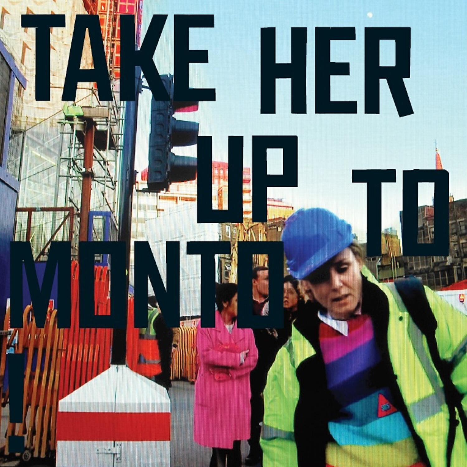 Roisin Murphy - Mastermind
