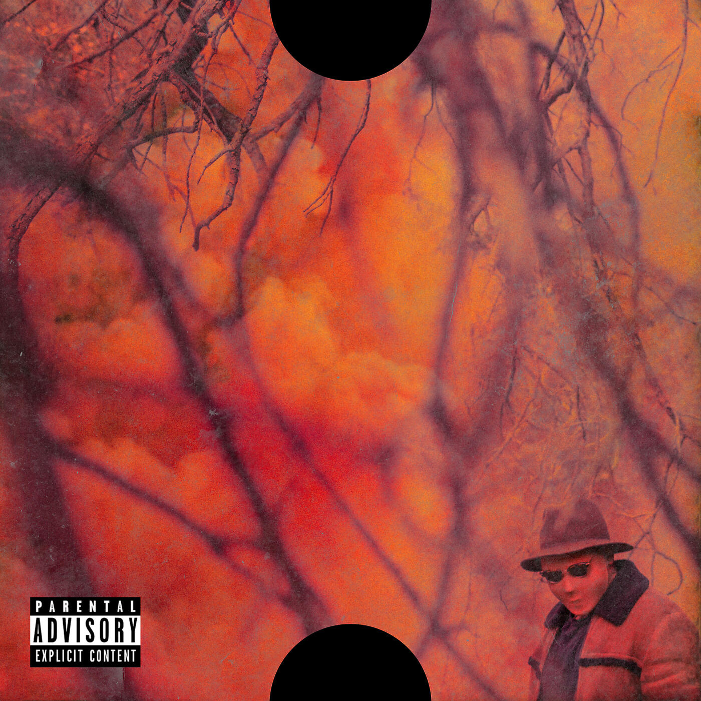 ScHoolboy Q - Lord Have Mercy