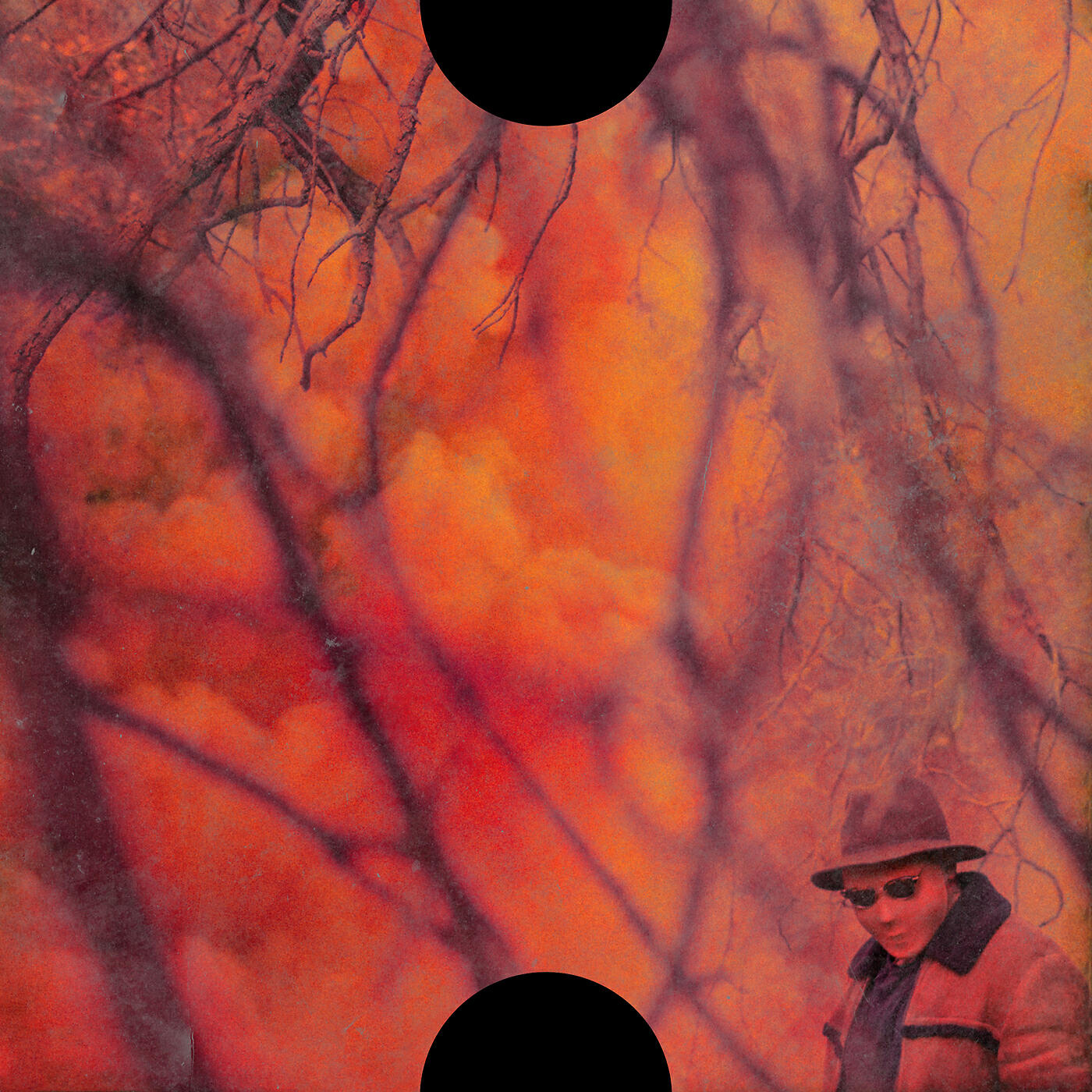 ScHoolboy Q - Kno Ya Wrong