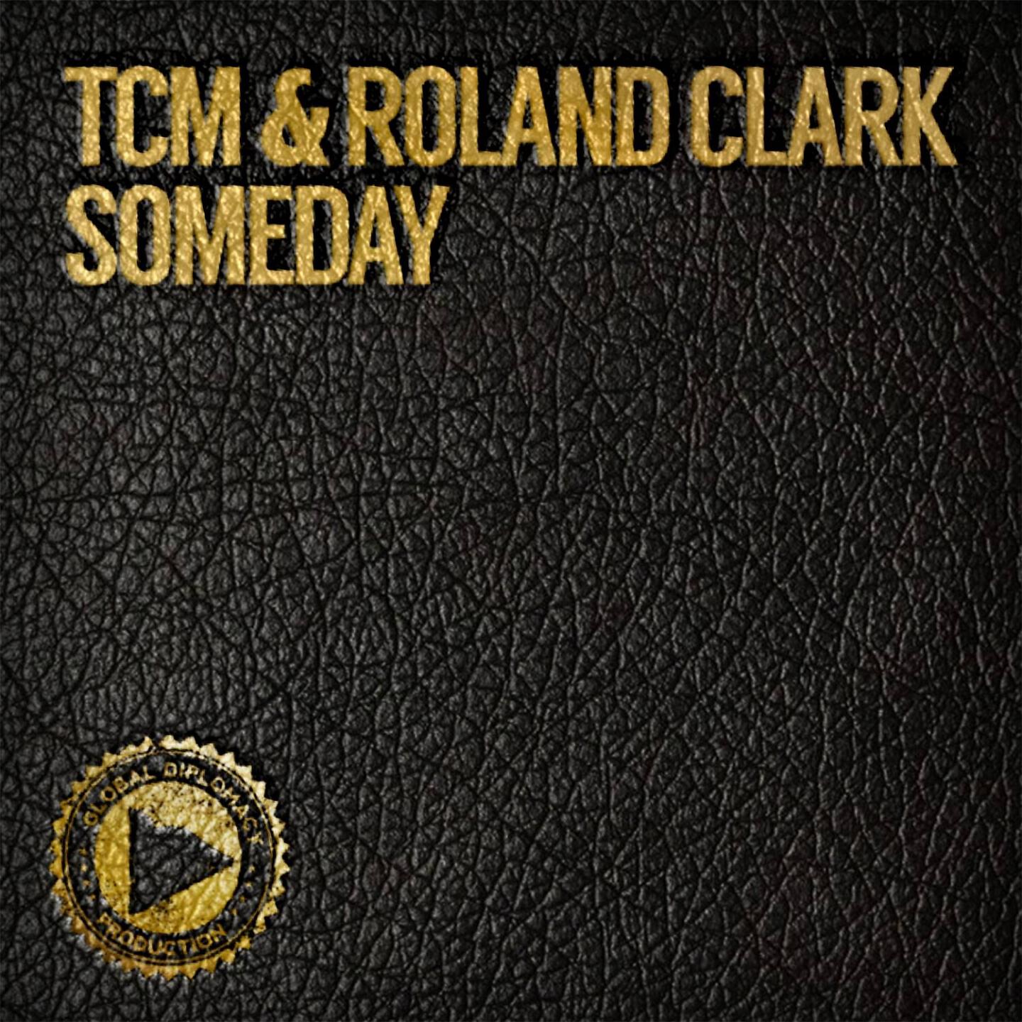 TCM - Someday