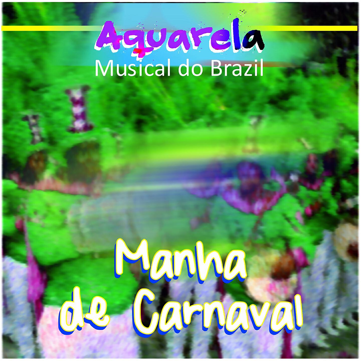 Walter Wanderley - Os Grilos (The Crickets Sing For Anamaria)