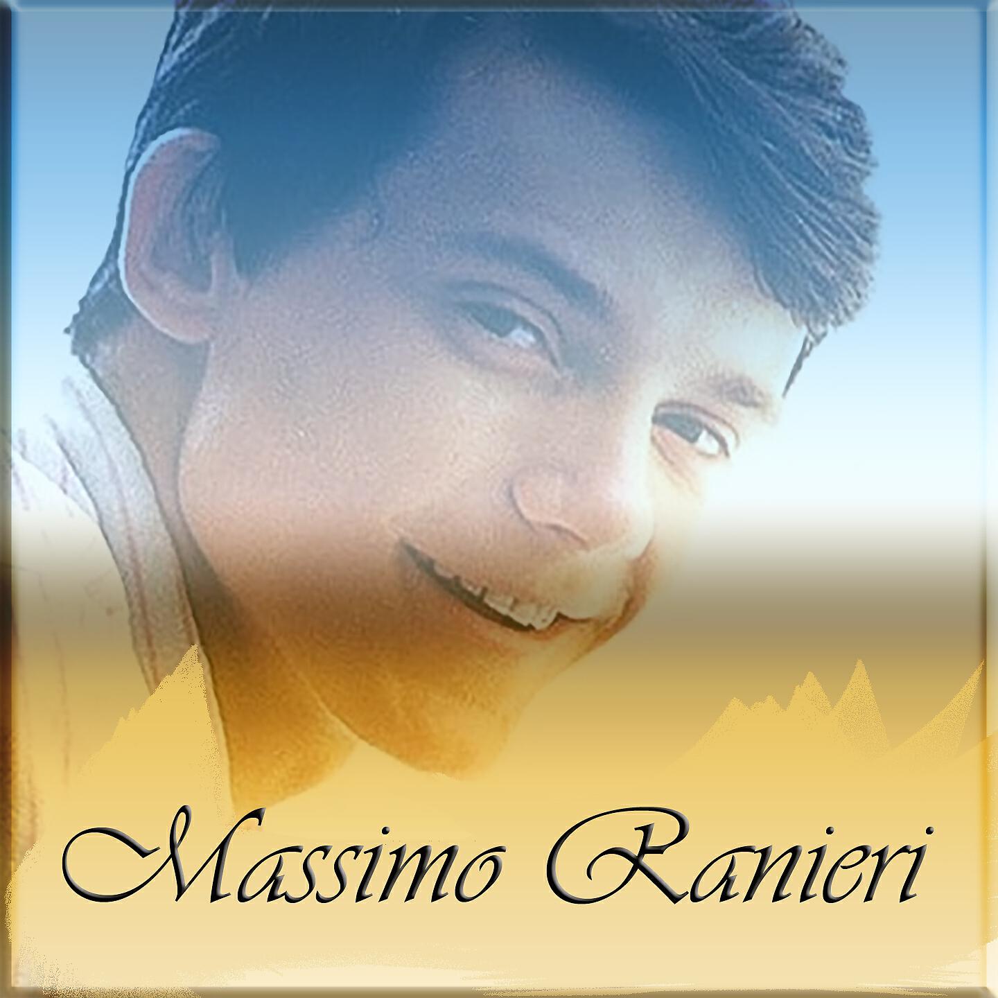 Massimo Ranieri - Quando l'amore diventa poesia