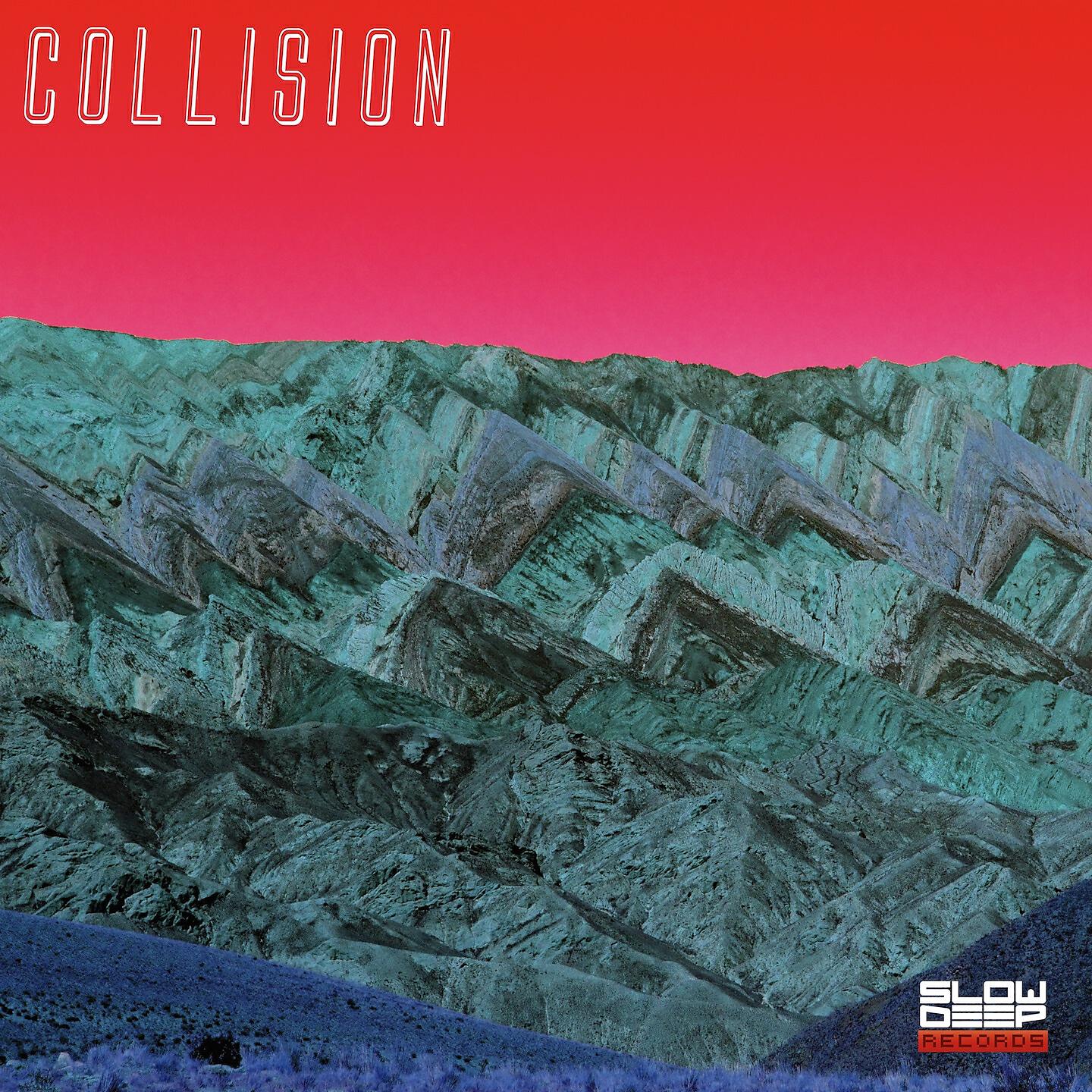 Micron - Inner Source (B Side Version)