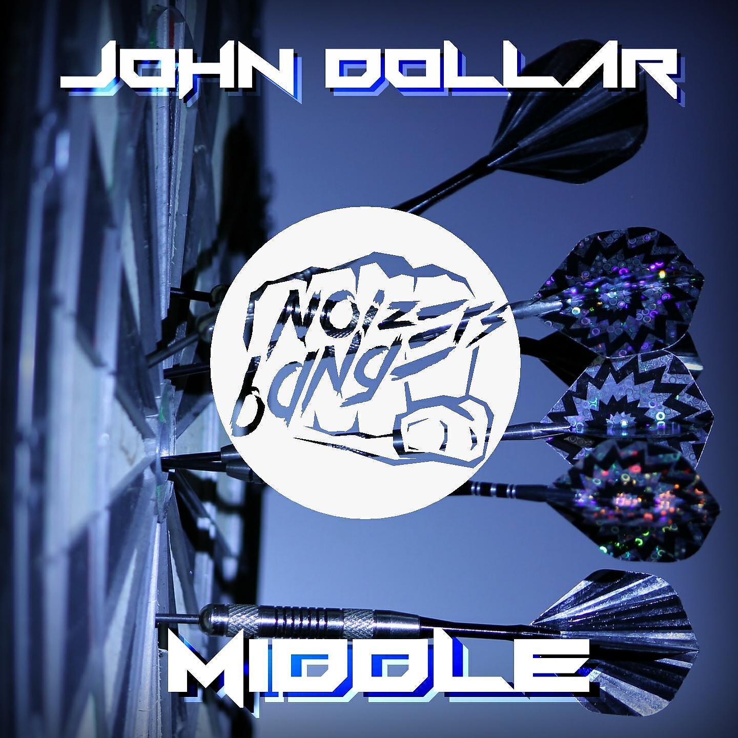 John Dollar - Middle