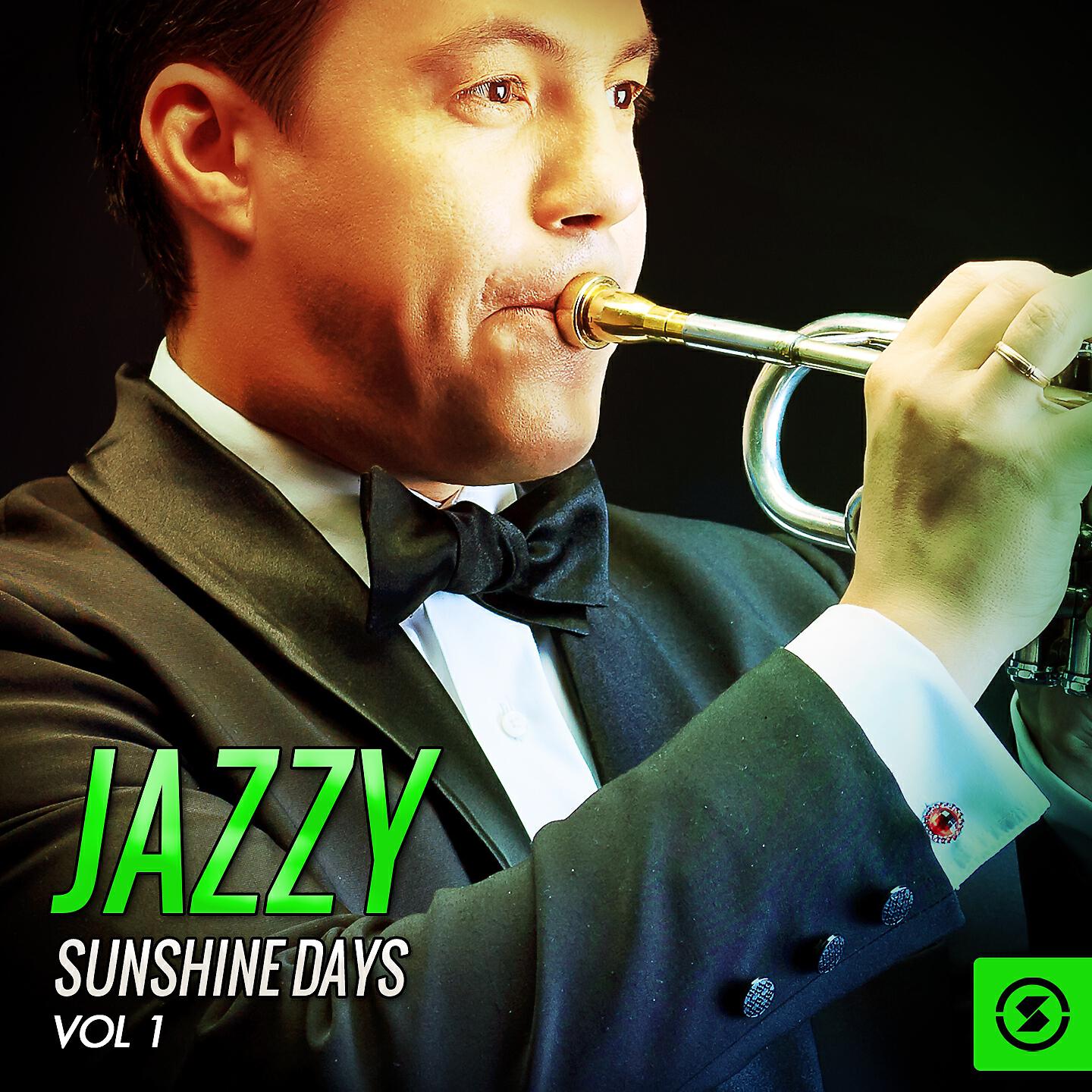 Lynn Roberts Saxes & His Quartet - Swingin' Safari Medley, Pink Panther Theme, Baby Elephant Walk