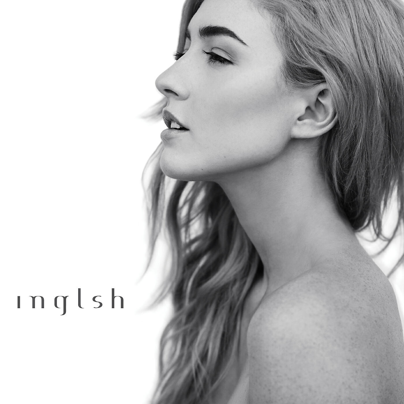 INGLSH - Russian Roulette