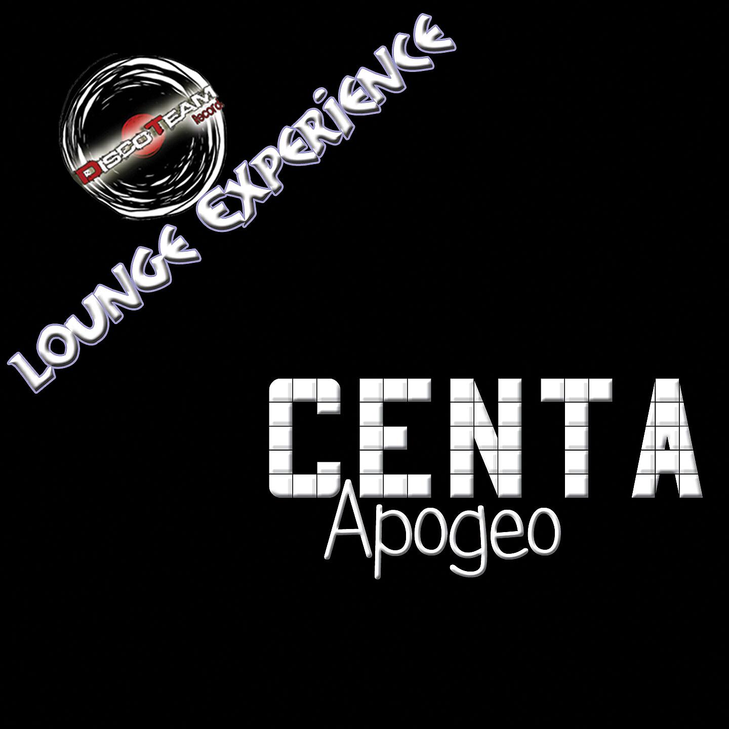Centa - Apogeo