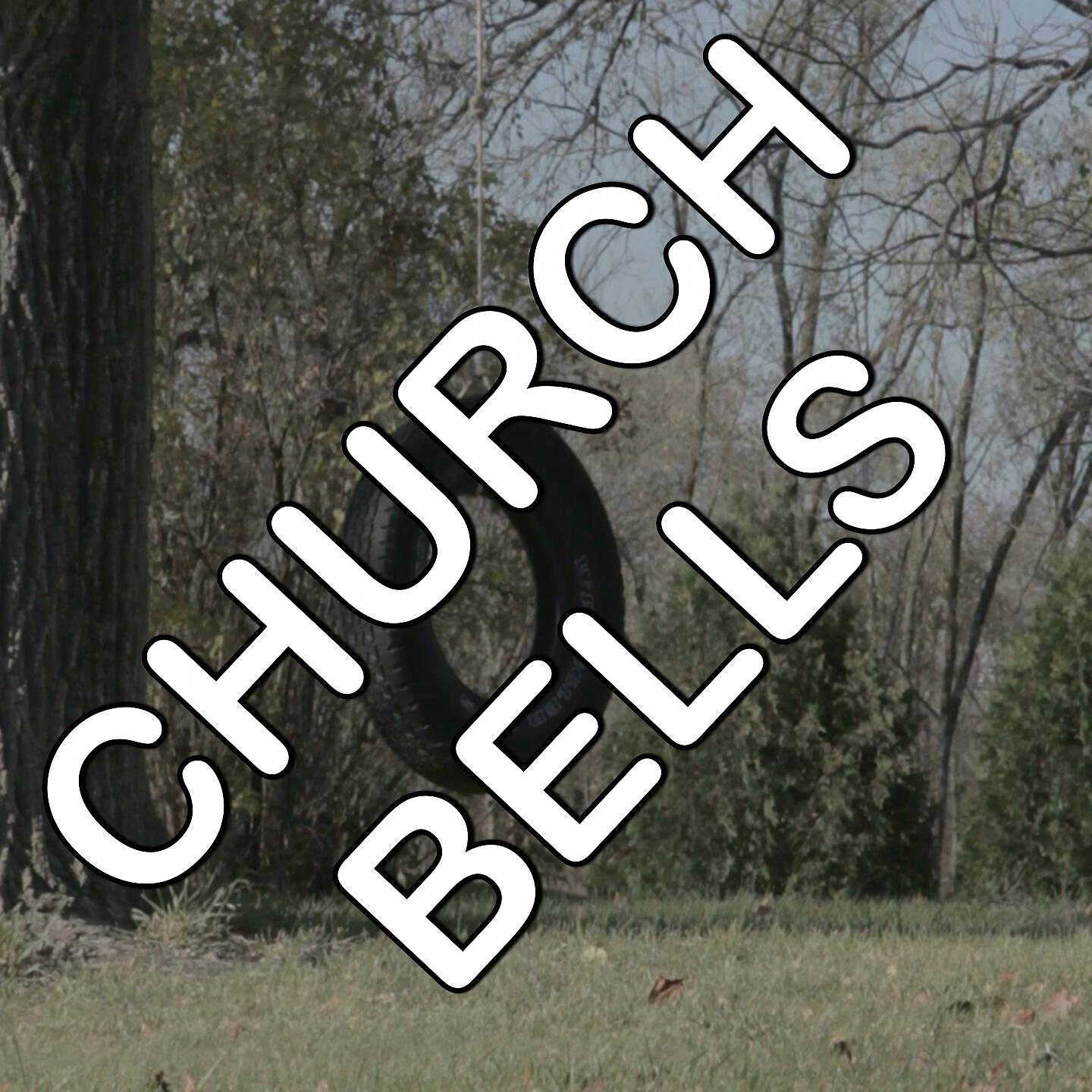 2016 Billboard Masters - Church Bells - Tribute to Carrie Underwood (Instrumental Version)