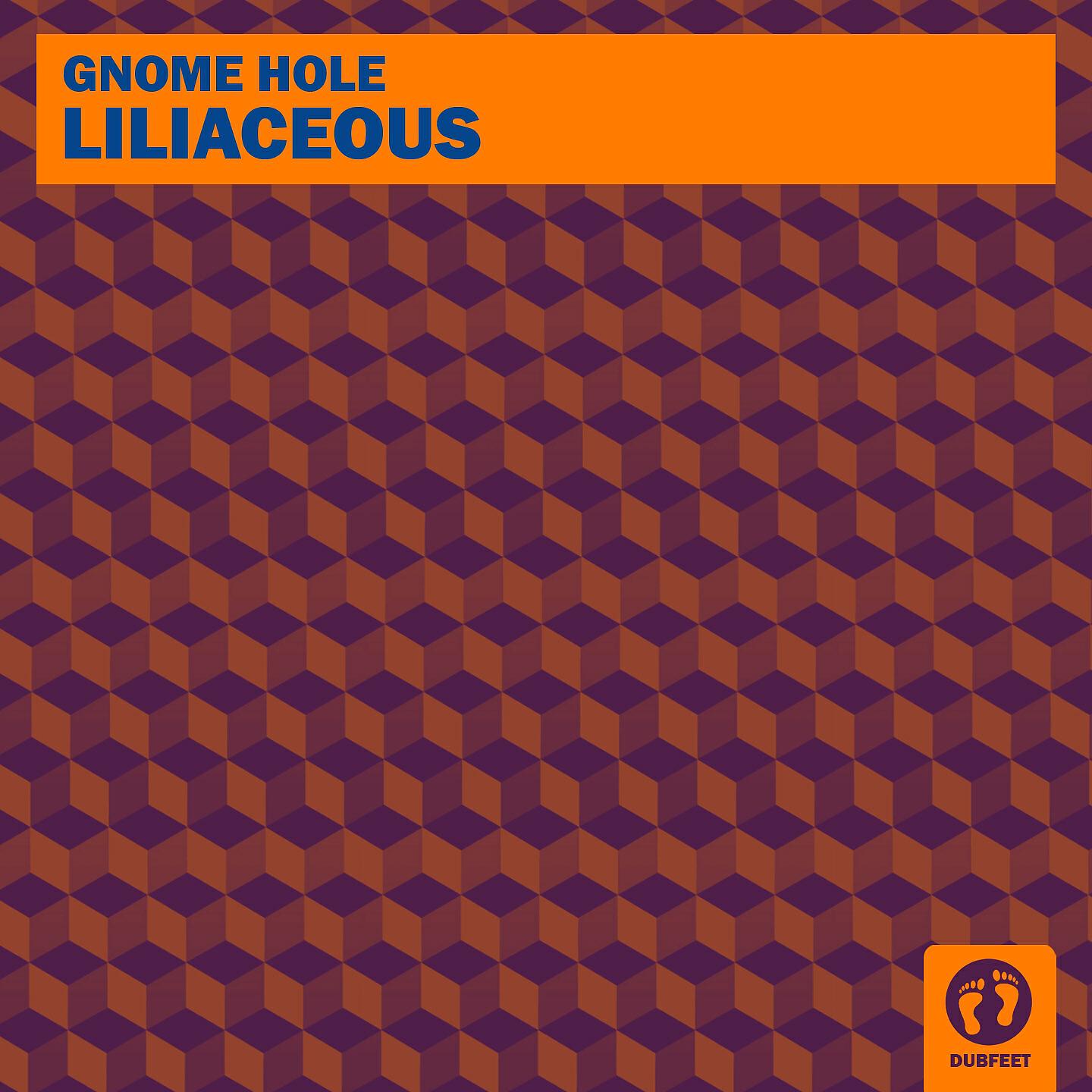 Gnome Hole - Liliaceous