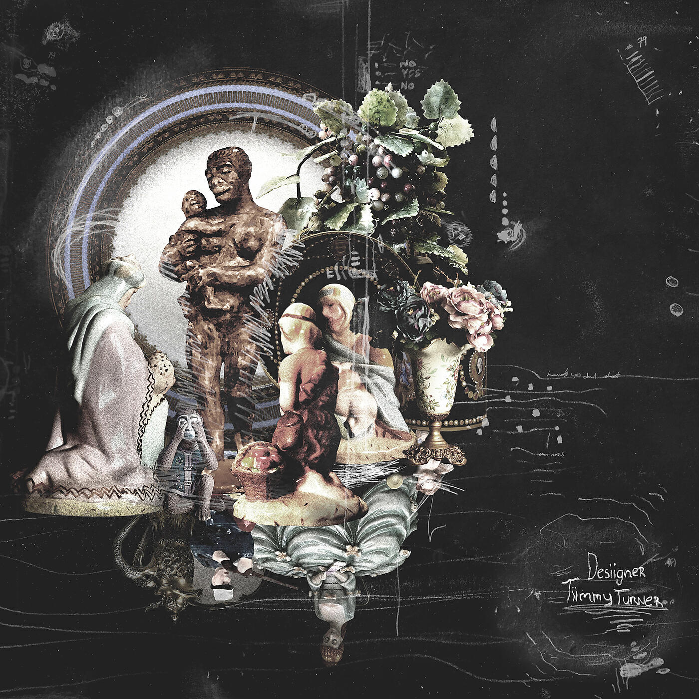 Desiigner - Tiimmy Turner