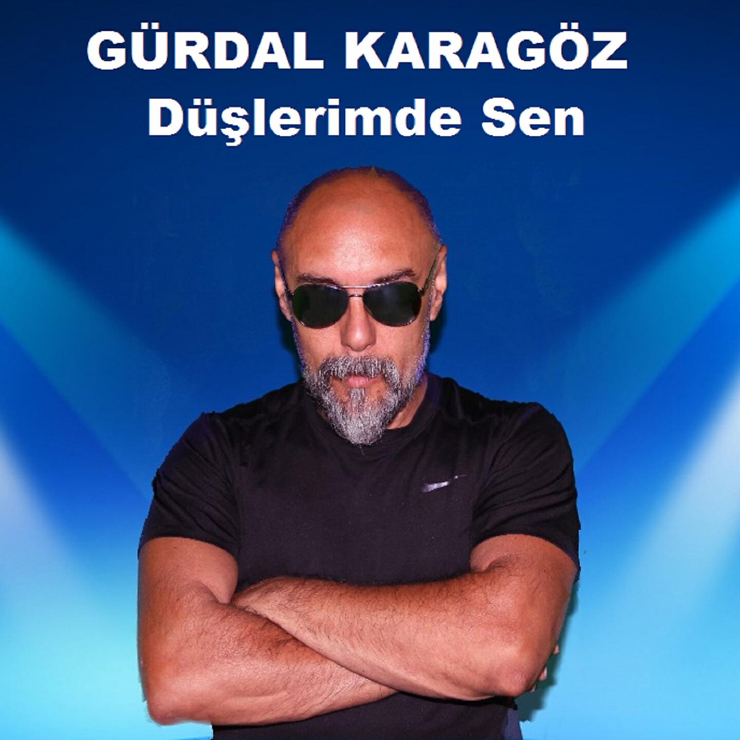 Gürdal Karagöz - Zafer Marşı