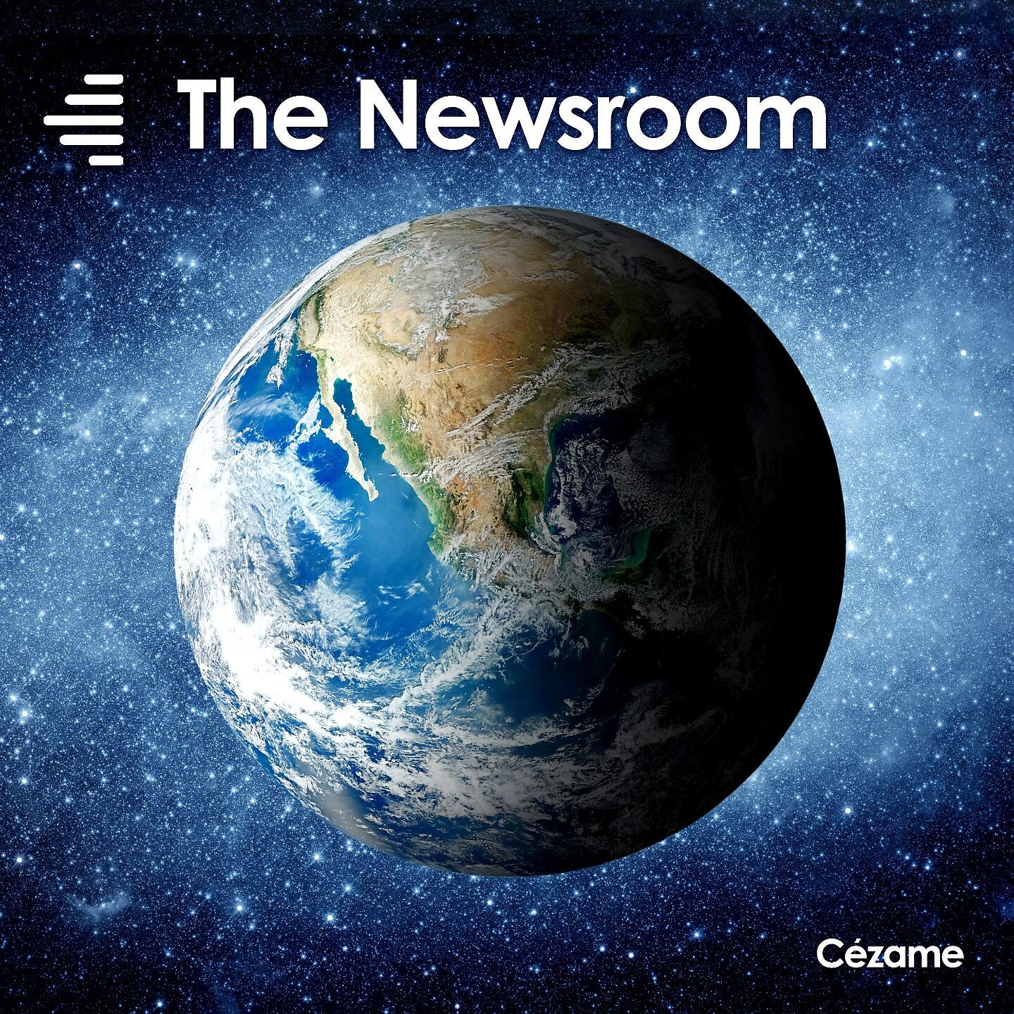 Lucas Napoleone - Economic News