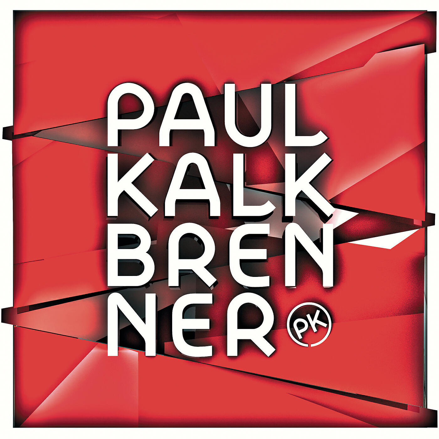 Paul Kalkbrenner - Böxig leise