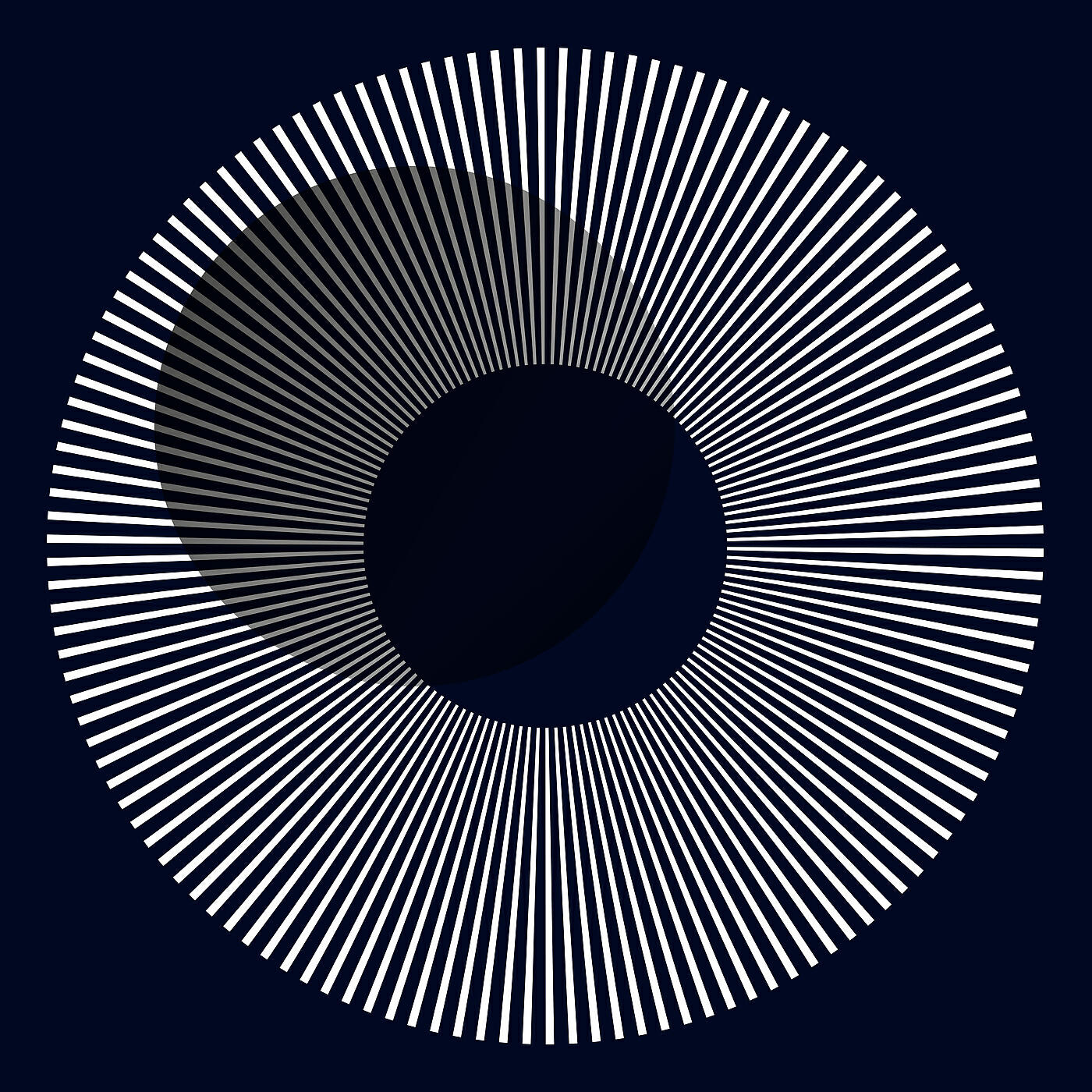 Sundara Karma - Loveblood