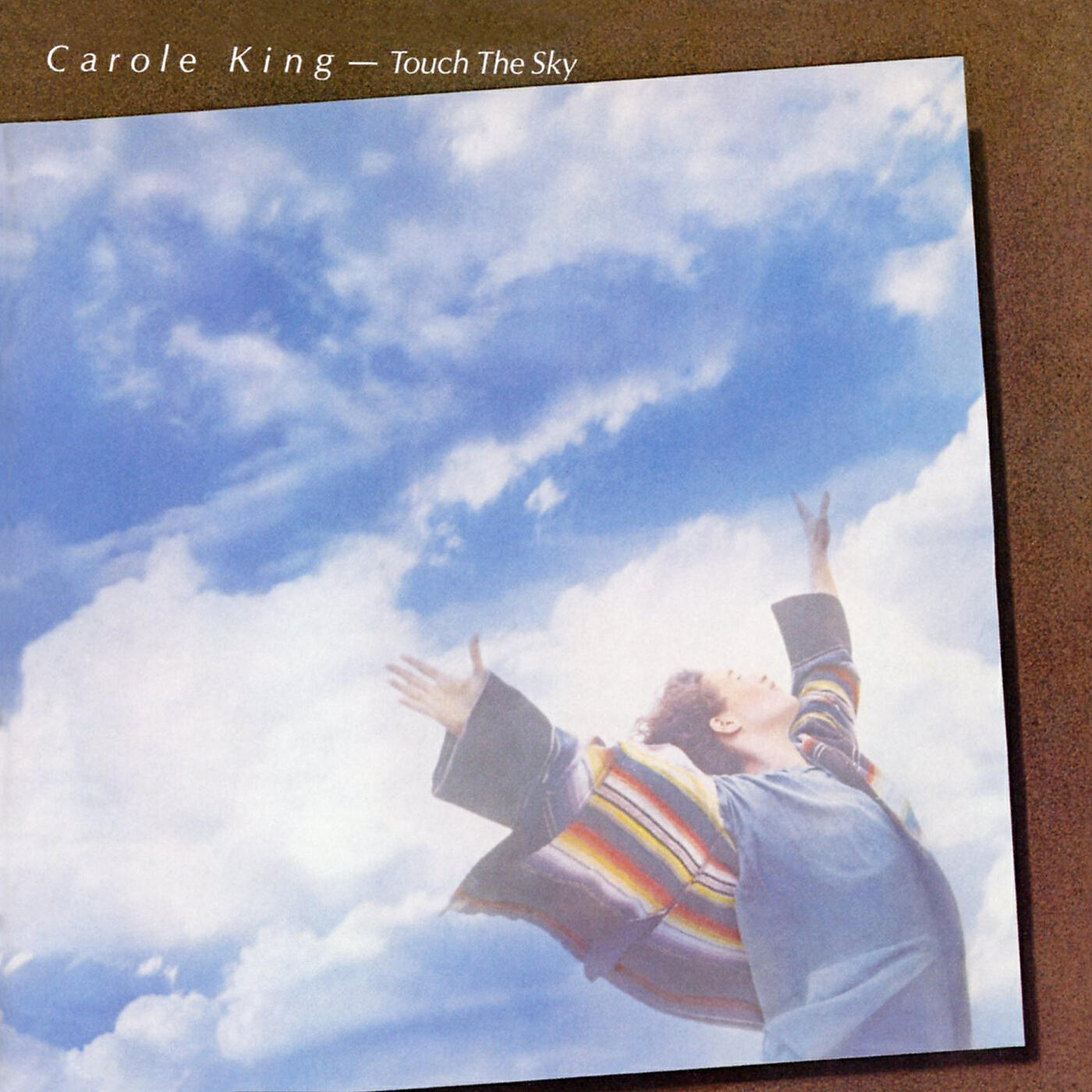 Carole King - You Still Want Her