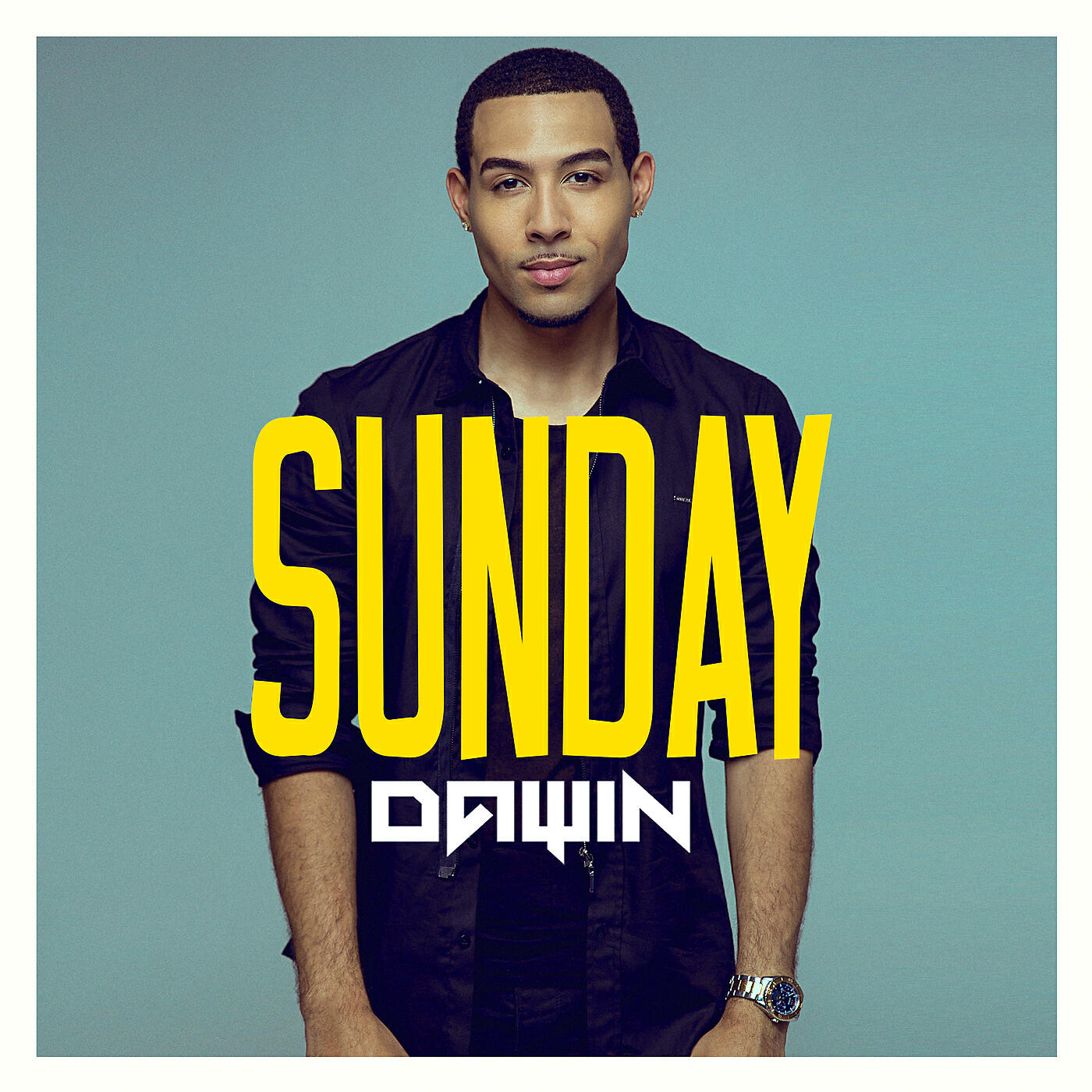 Dawin - Sidekick
