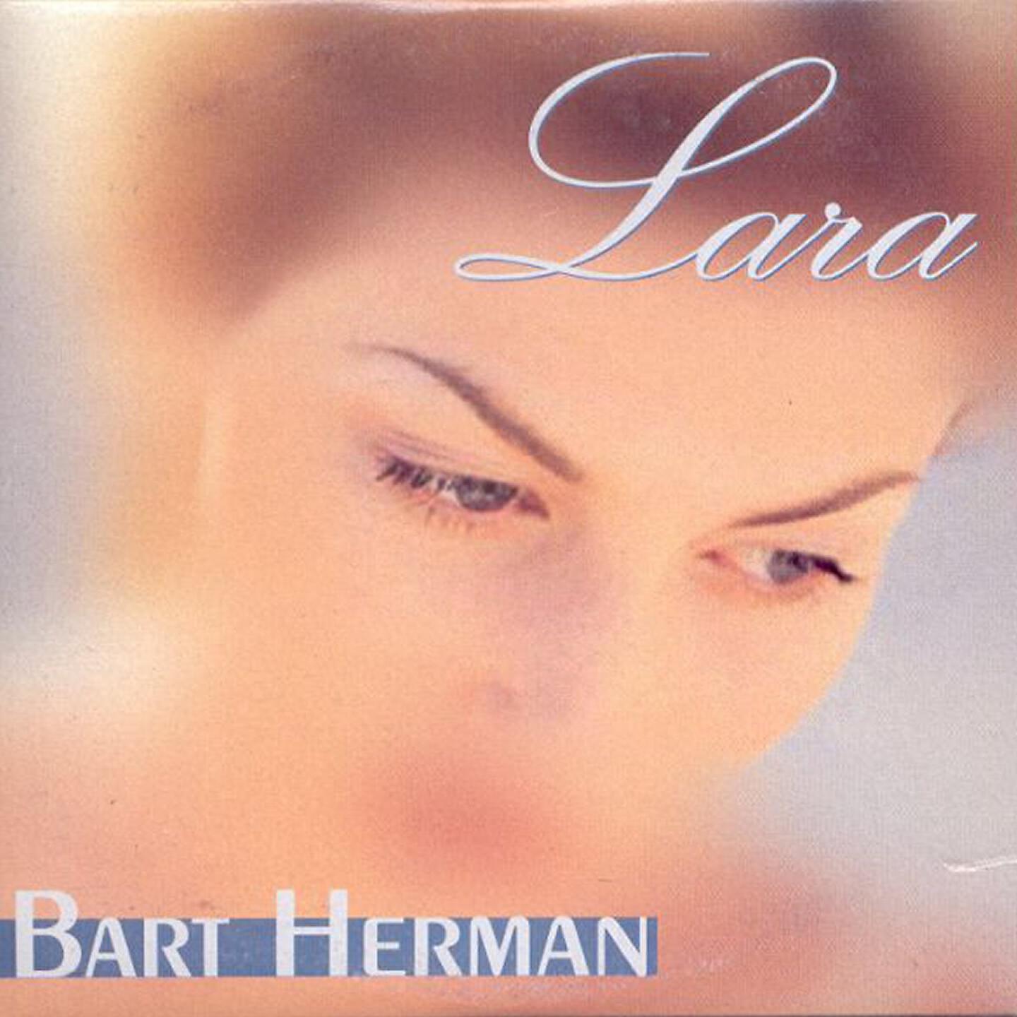 Bart Herman - Lara