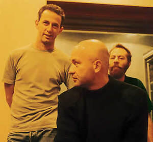 Os Paralamas do Sucesso все песни в mp3