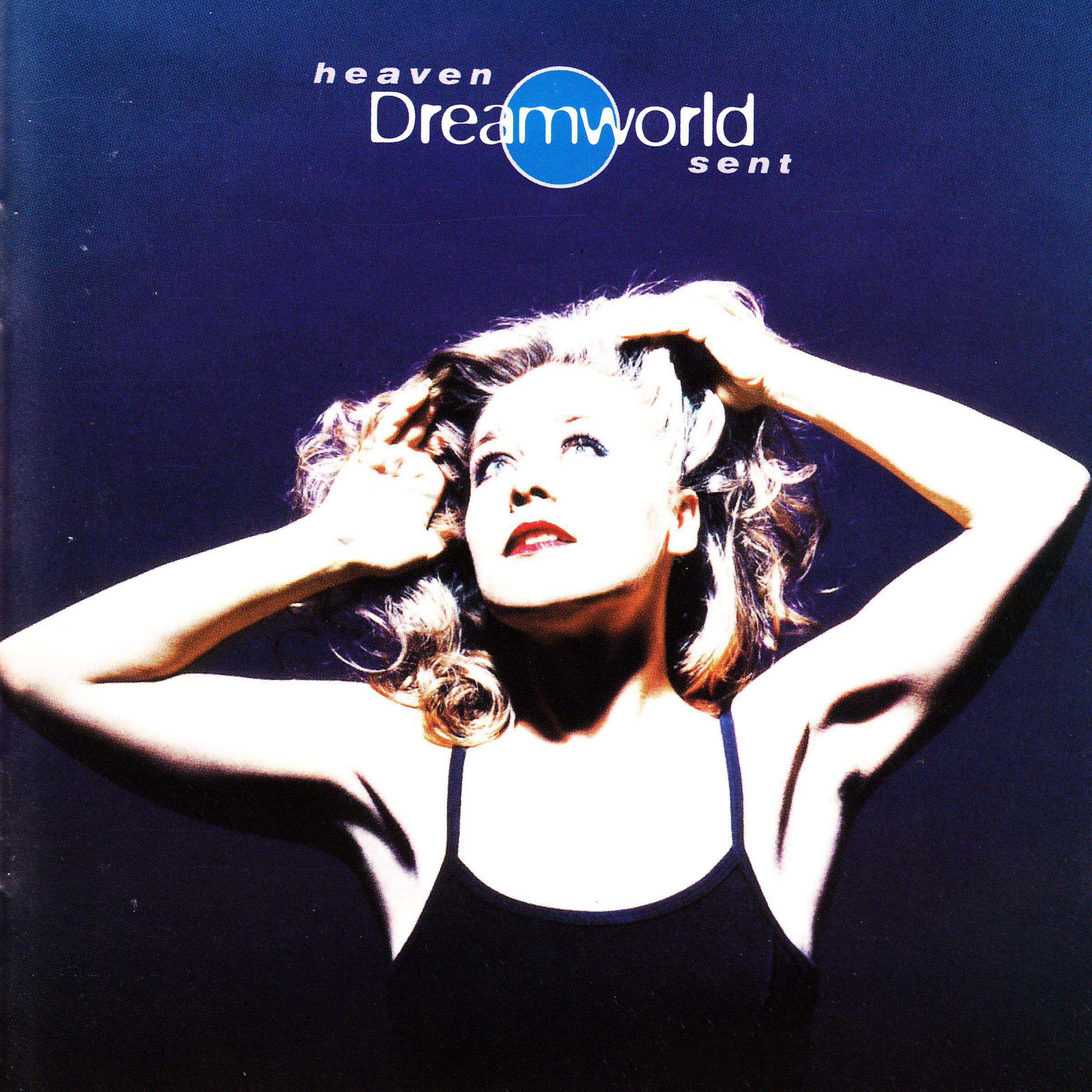 Dreamworld - Everytime I Fall (For Your Eyes)