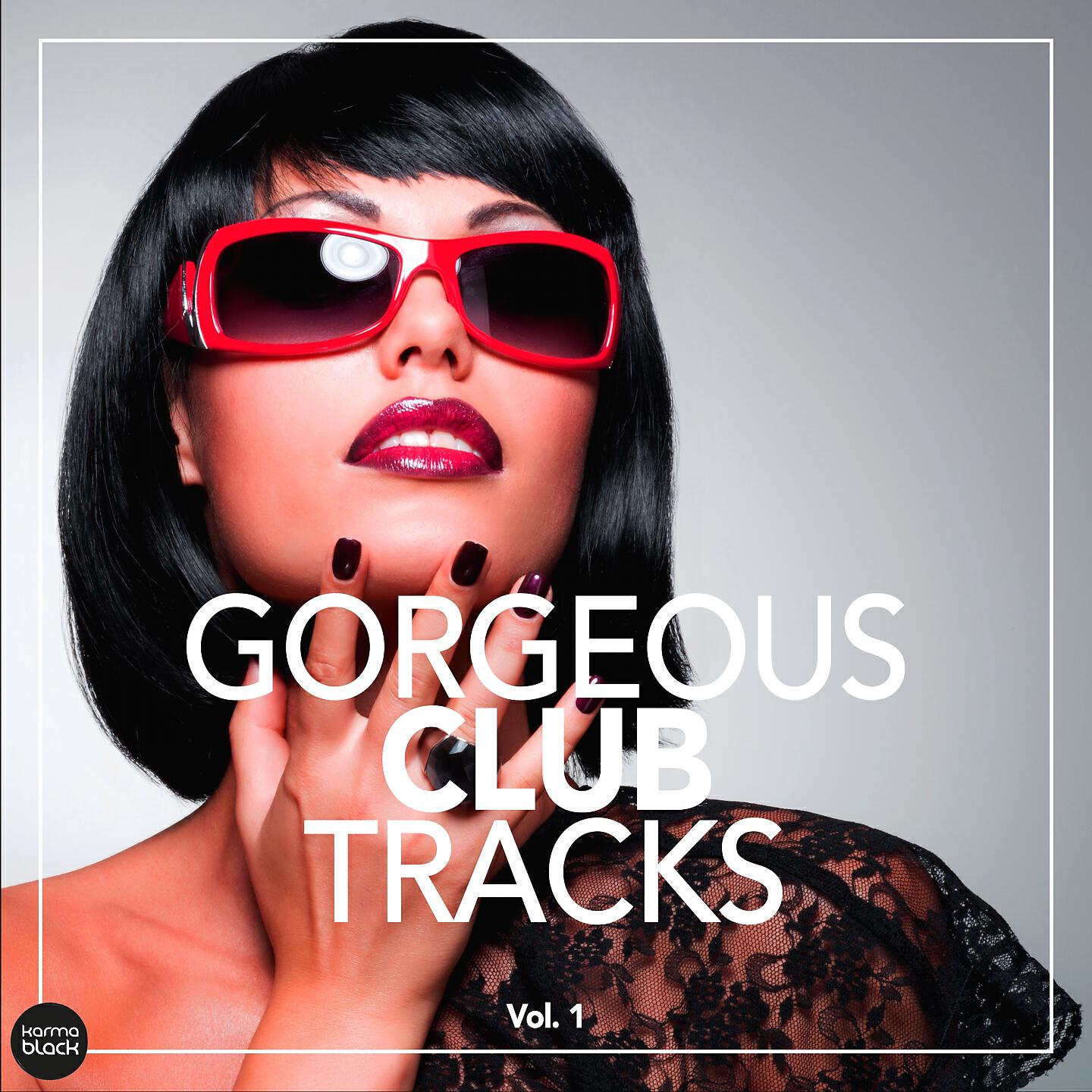 Maeve De Tria - Strap On (Marcapasos Remix)