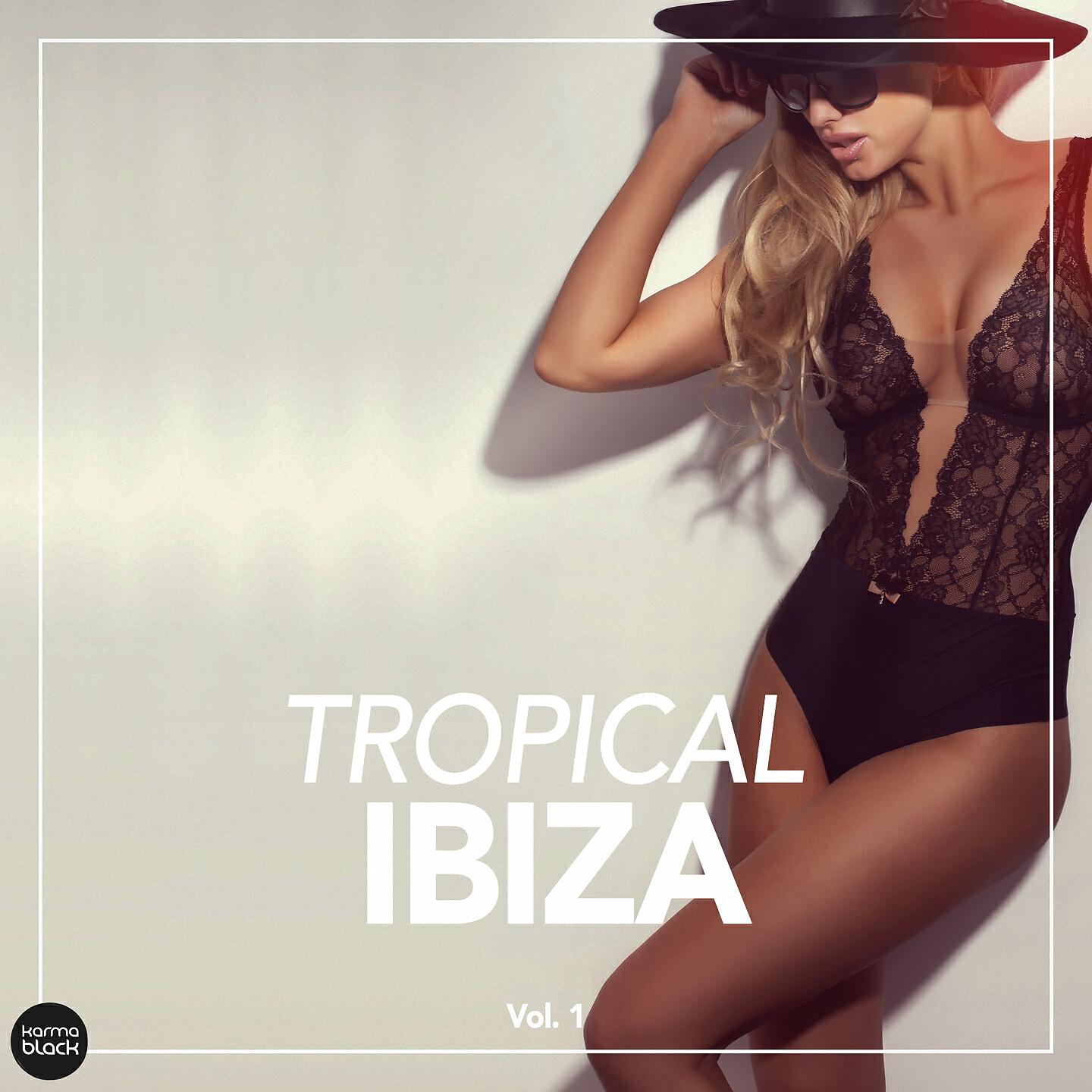 AirDice - Mind Away (Bunched & Tom Bosley Remix)