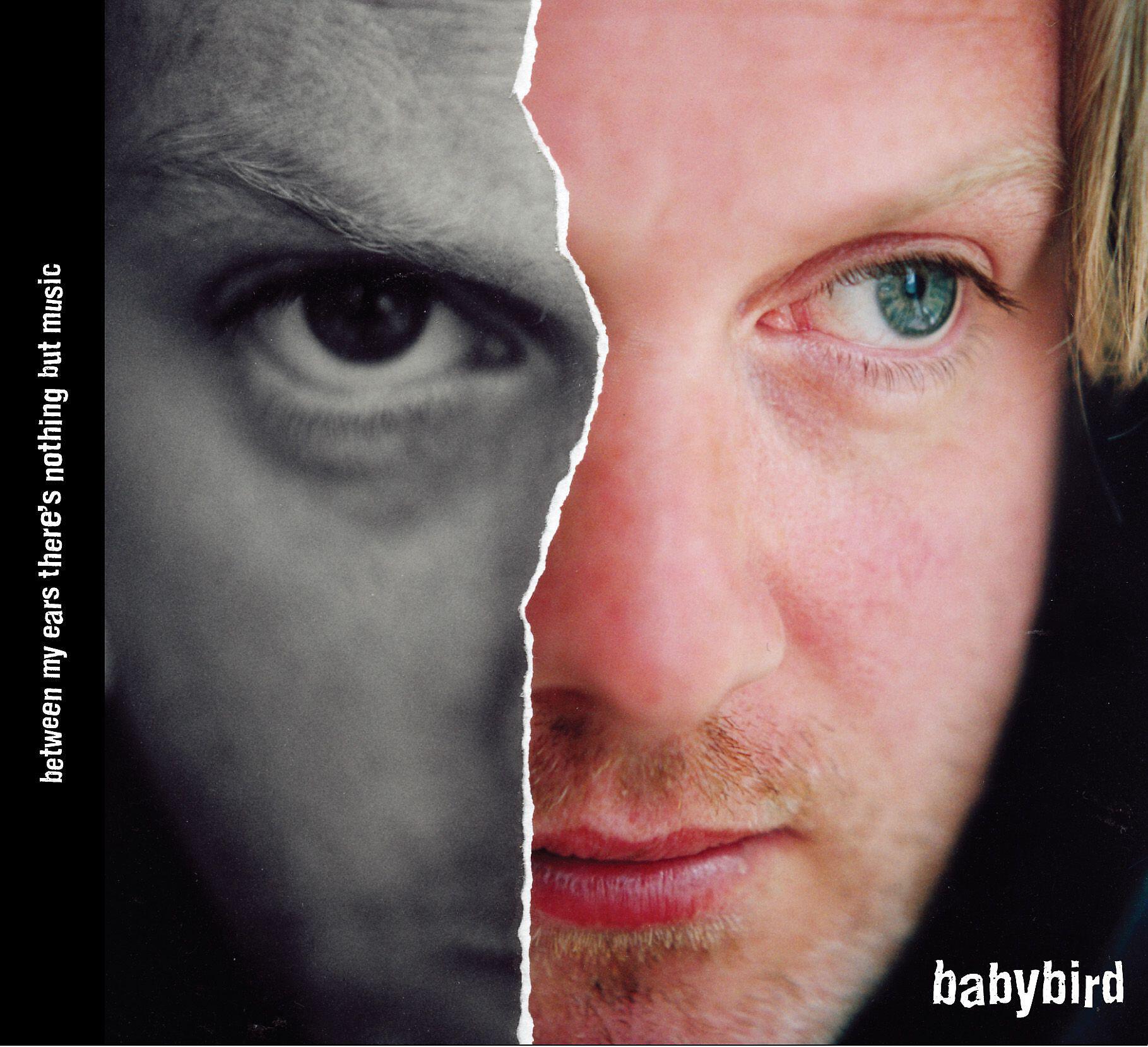 Babybird - 70