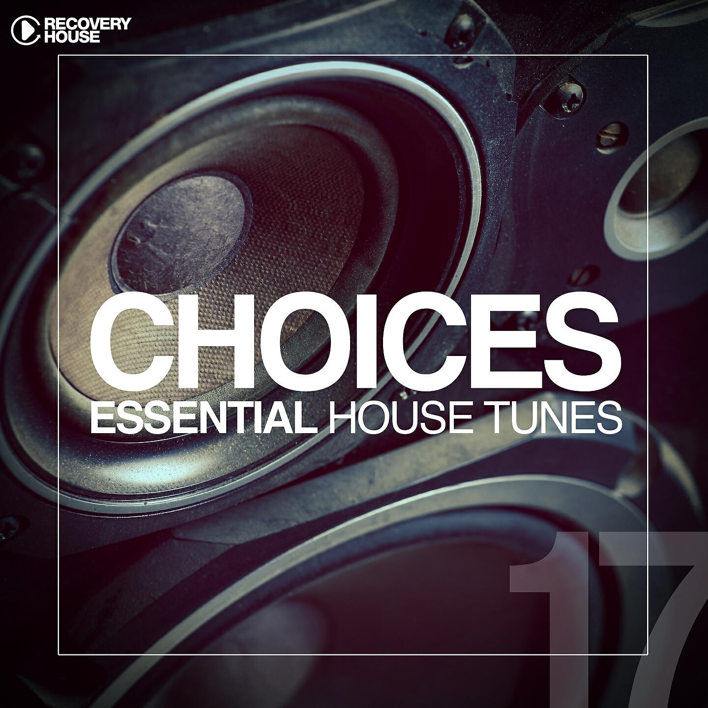Dantiez Saunderson - Things You Do (AM2PM Remix)