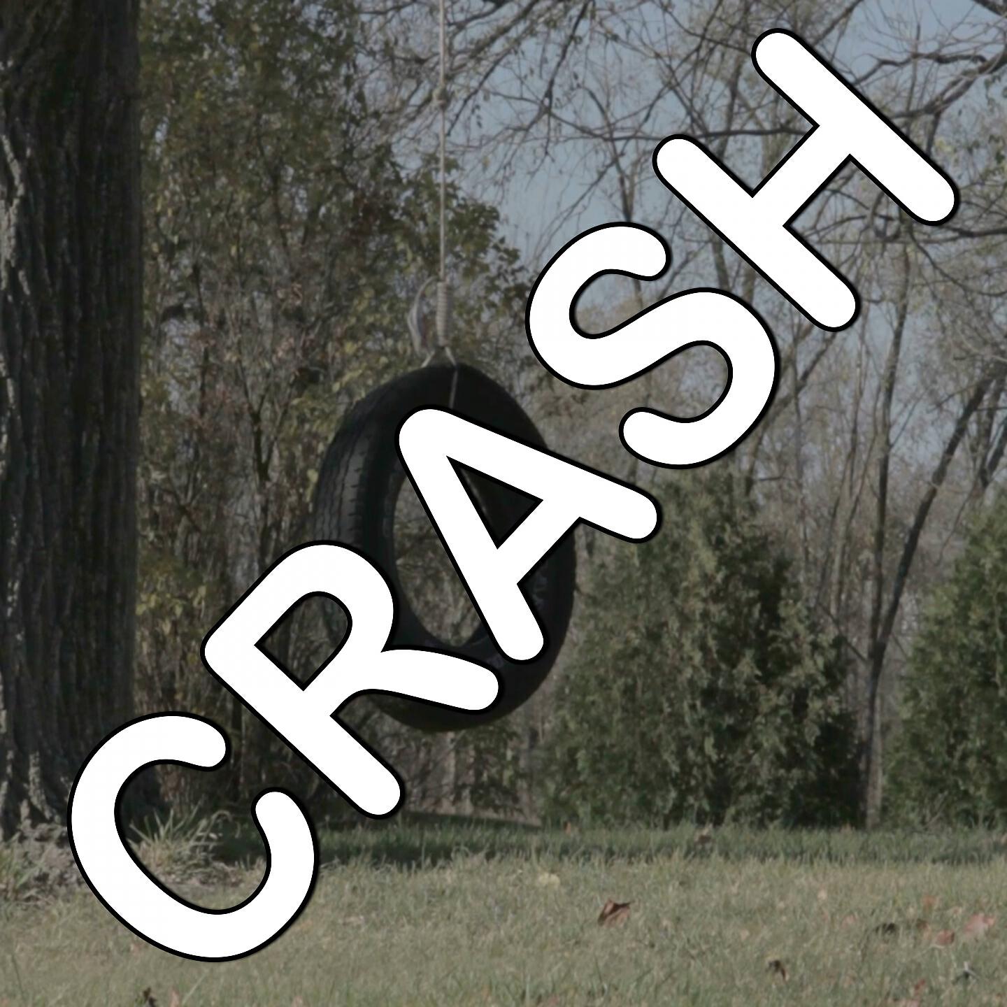 2016 Billboard Masters - Crash Pt. 1 (Tribute to Usher)