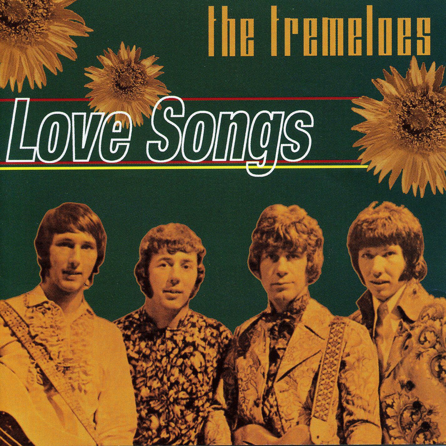 The Tremeloes - Here Comes My Baby
