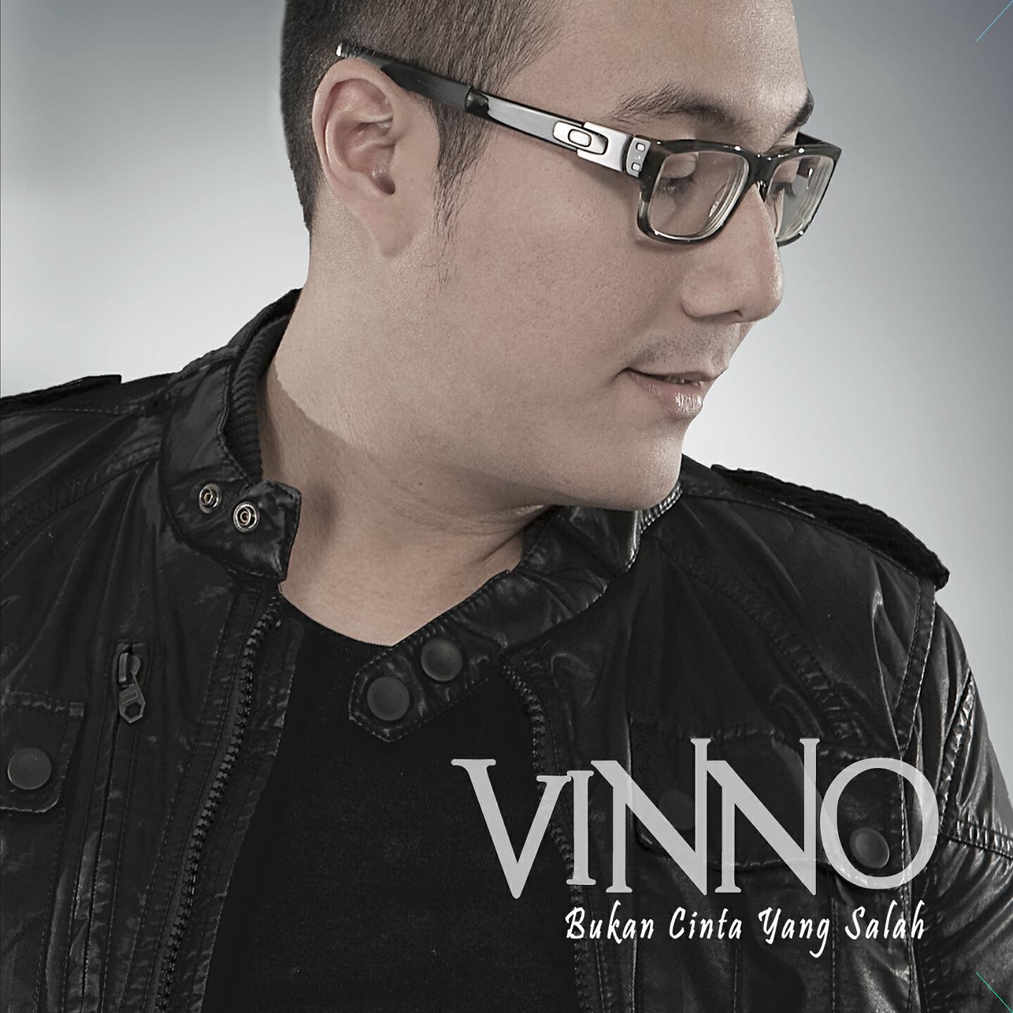 Vinno - Karna
