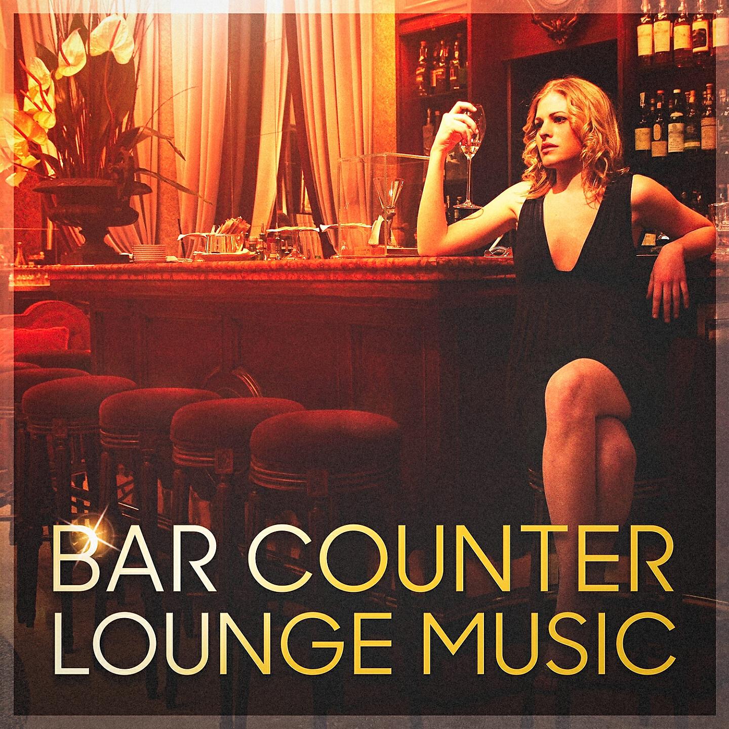 Lounge Cafe - Under the Bridge